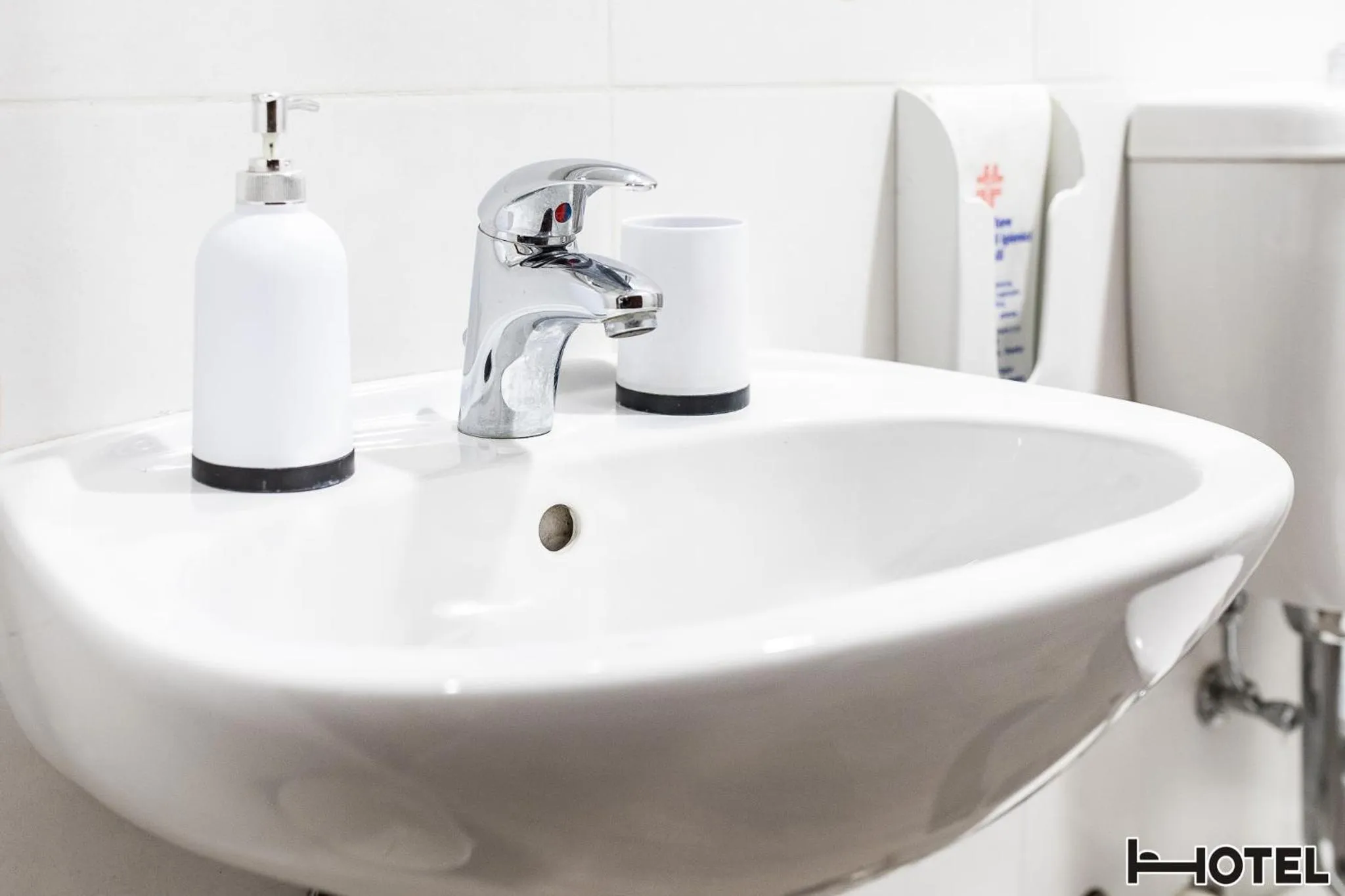 Hotel Youri Il Magnifico