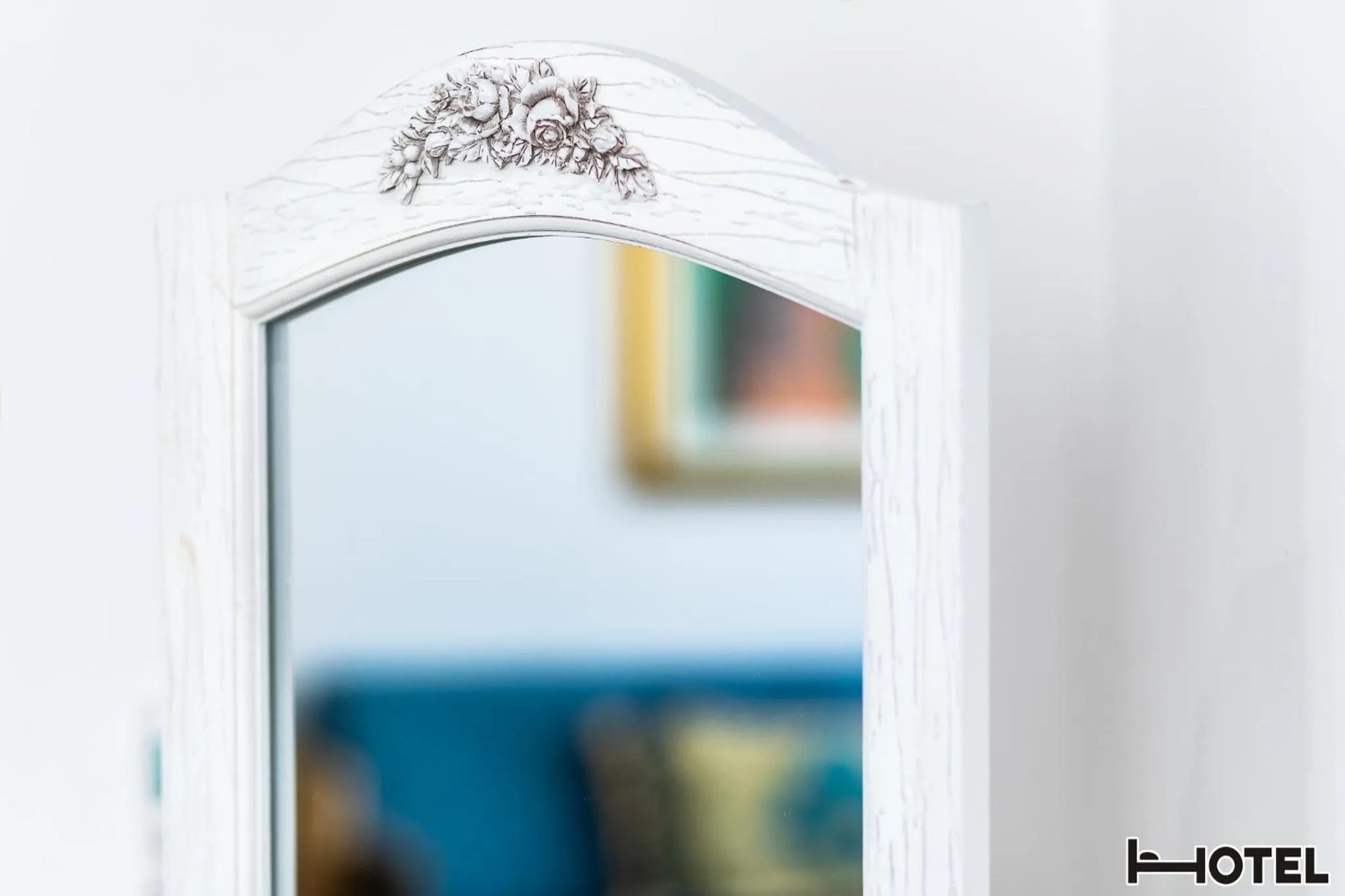 Hotel Youri Il Magnifico