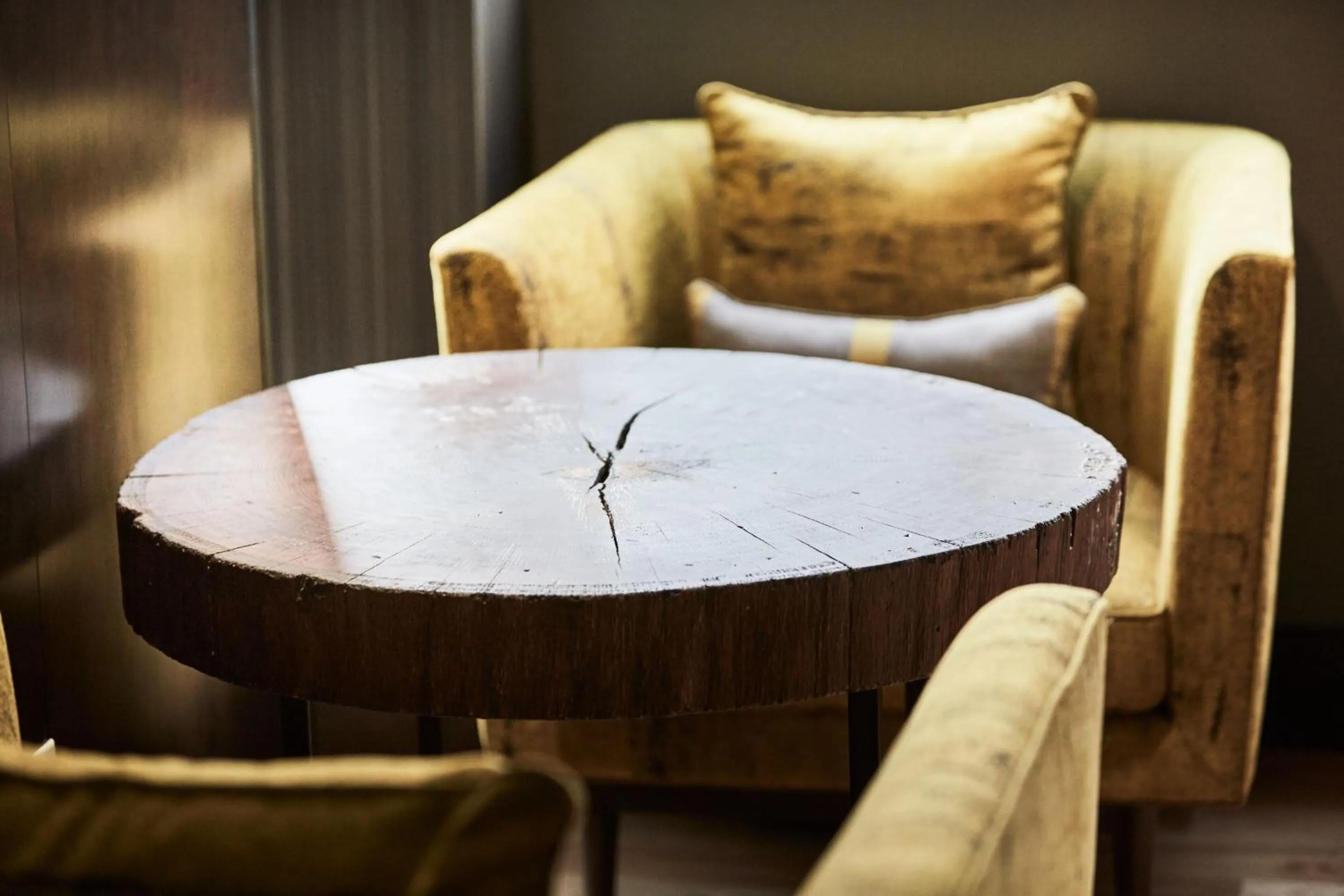 Lounge or bar in Portland Marriott Downtown Waterfront