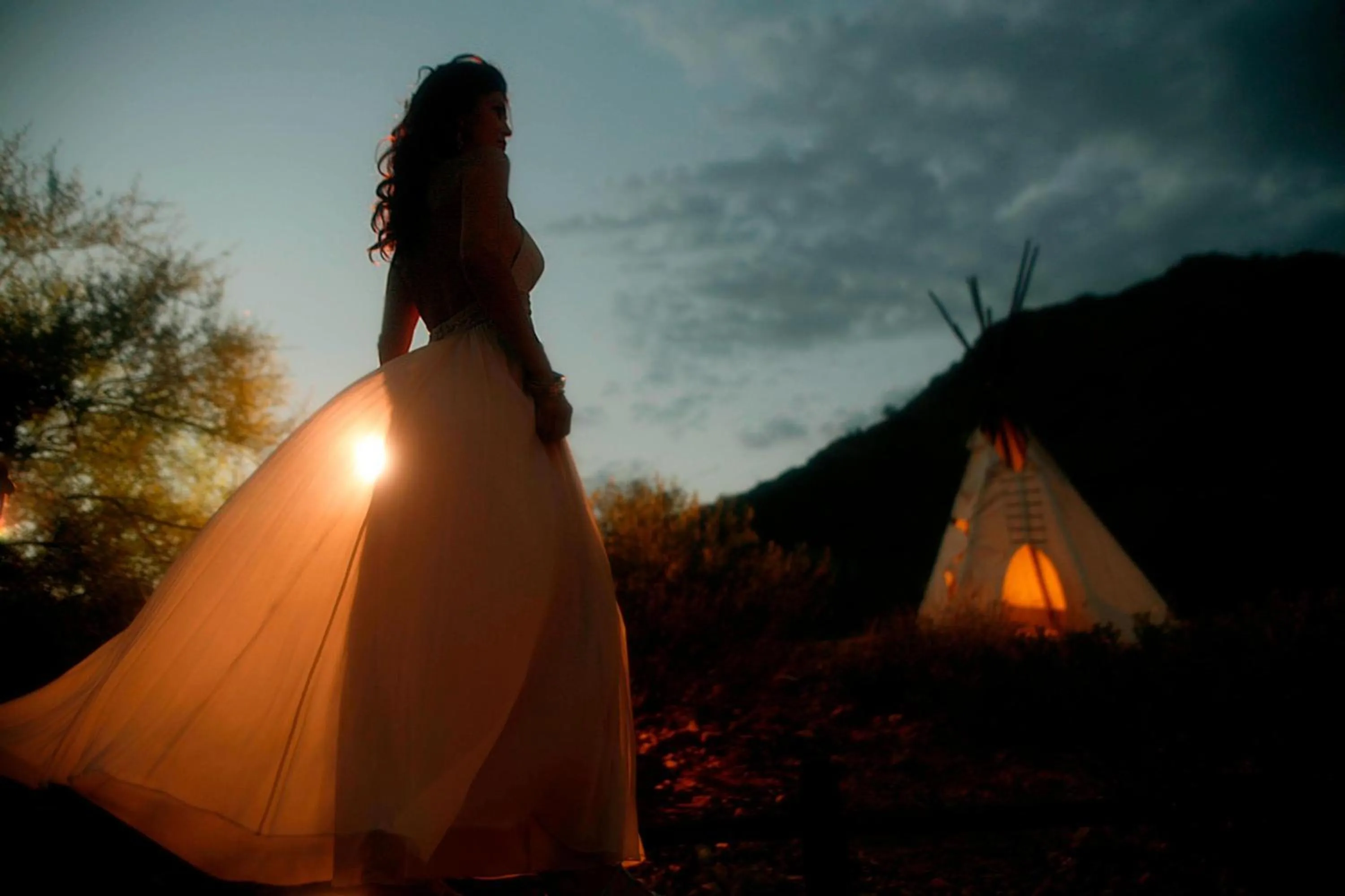 Other in JW Marriott Scottsdale Camelback Inn Resort & Spa