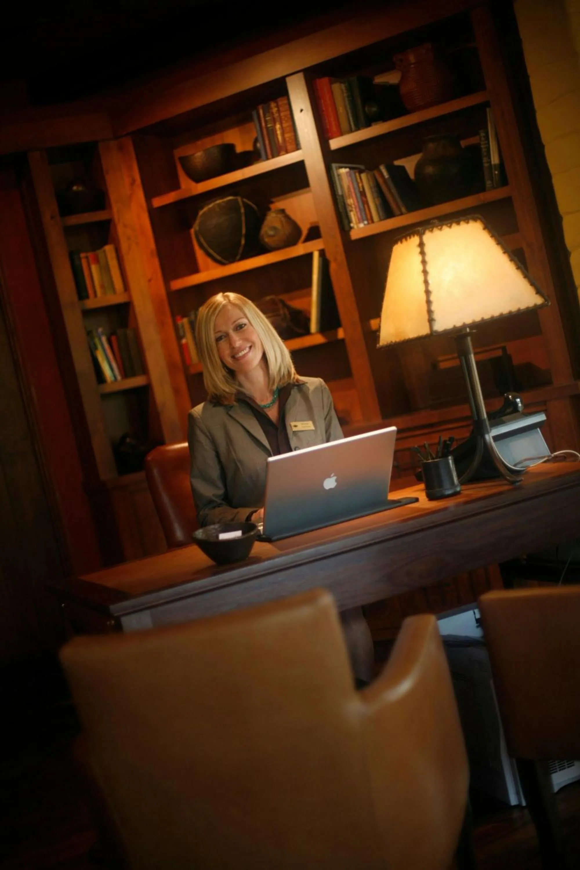 Other in JW Marriott Scottsdale Camelback Inn Resort & Spa