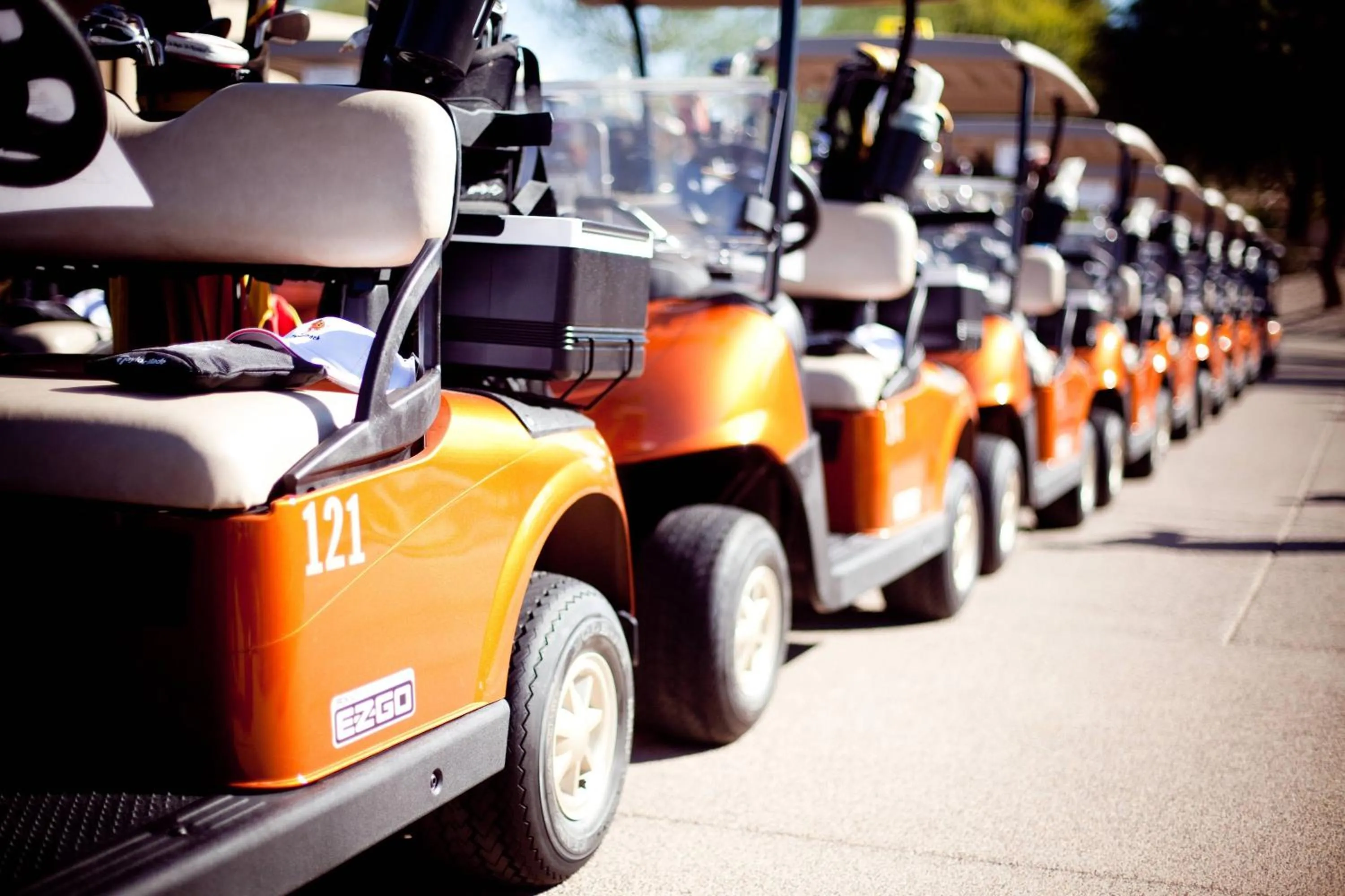 Other in JW Marriott Scottsdale Camelback Inn Resort & Spa