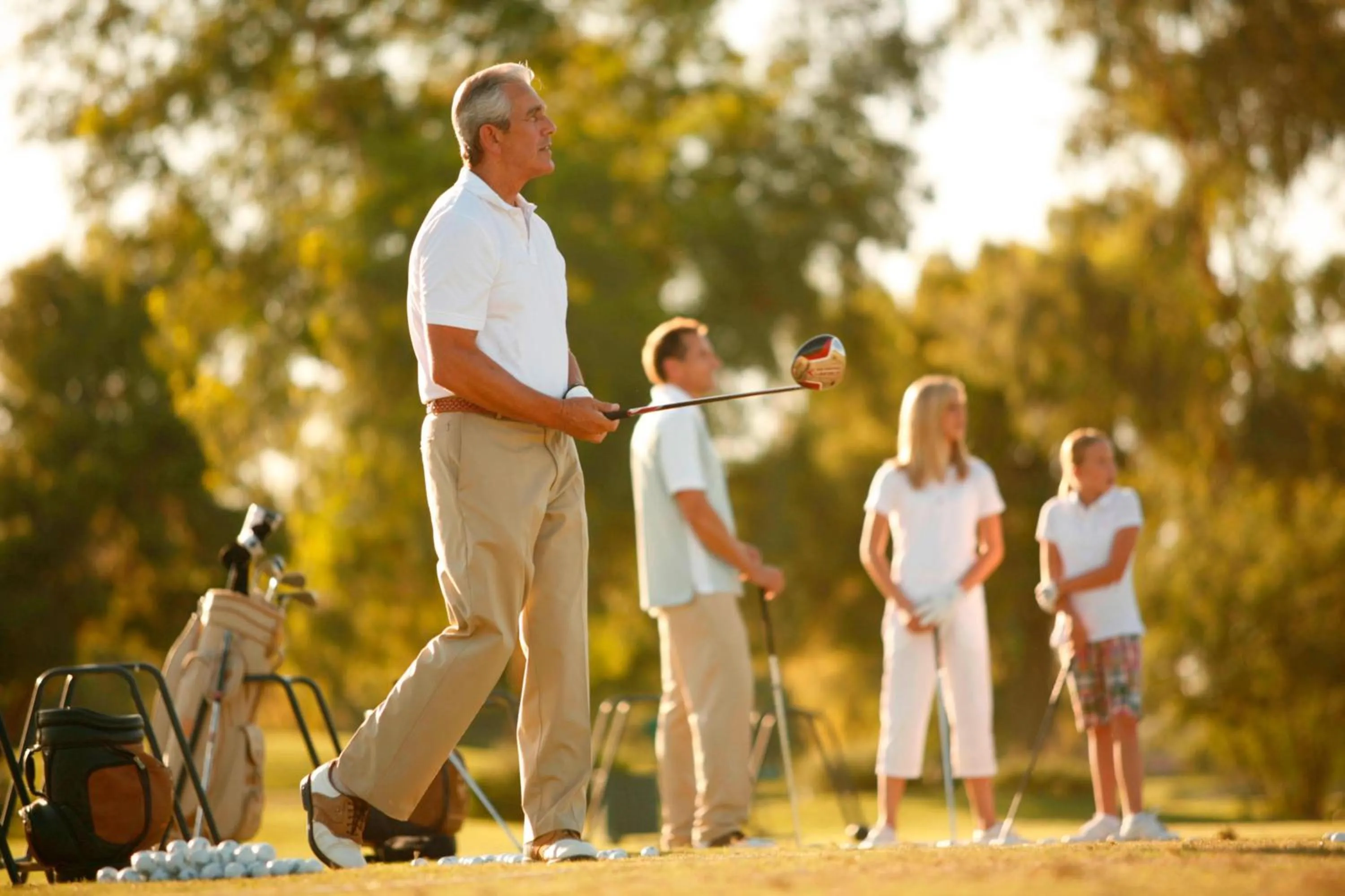 Other in JW Marriott Scottsdale Camelback Inn Resort & Spa