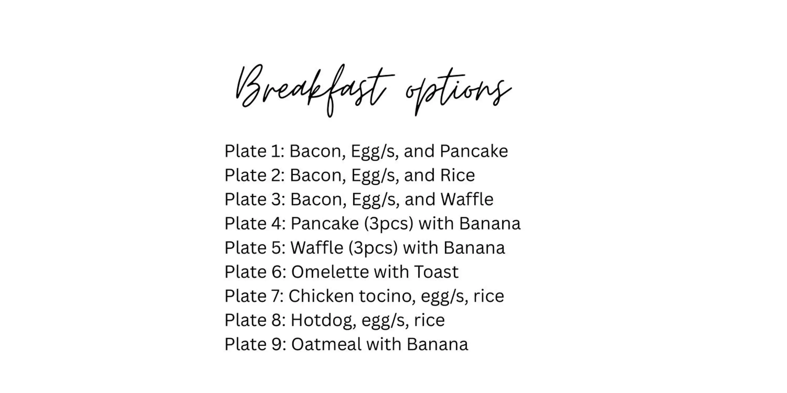 Standard King Room in Swiftlets Inn Standard King Room in Swiftlets Inn