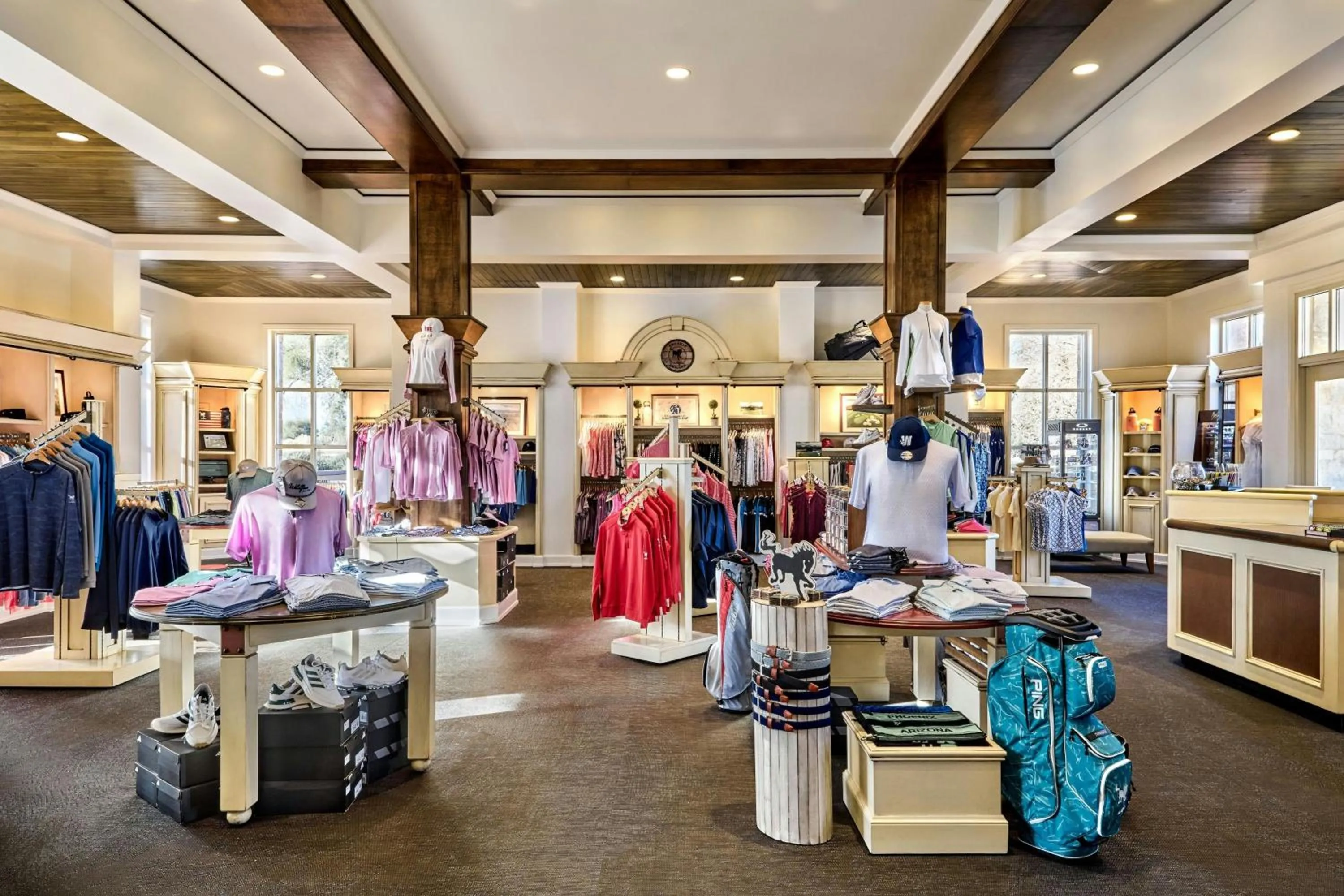 Other in JW Marriott Phoenix Desert Ridge Resort & Spa