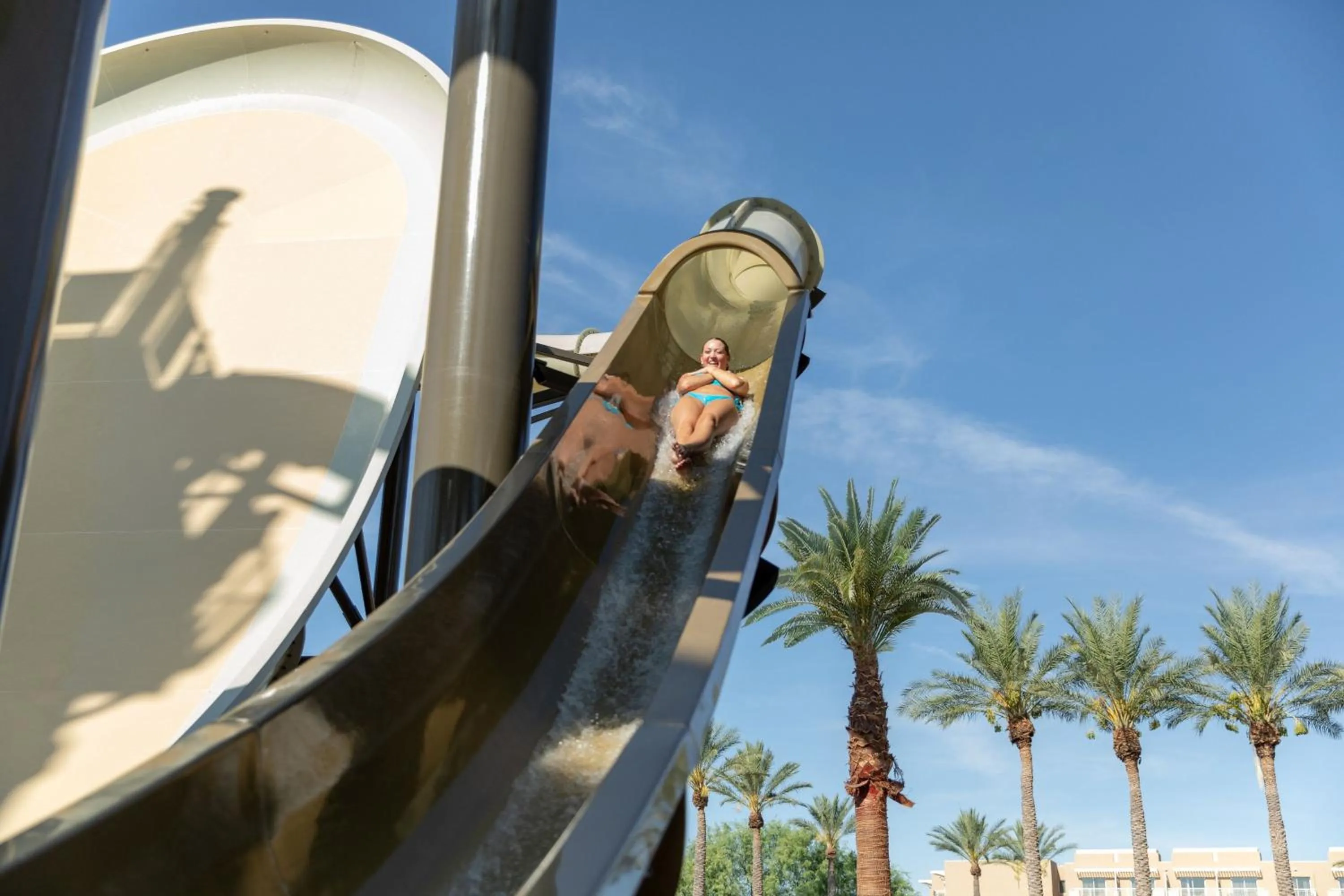 Other in JW Marriott Phoenix Desert Ridge Resort & Spa