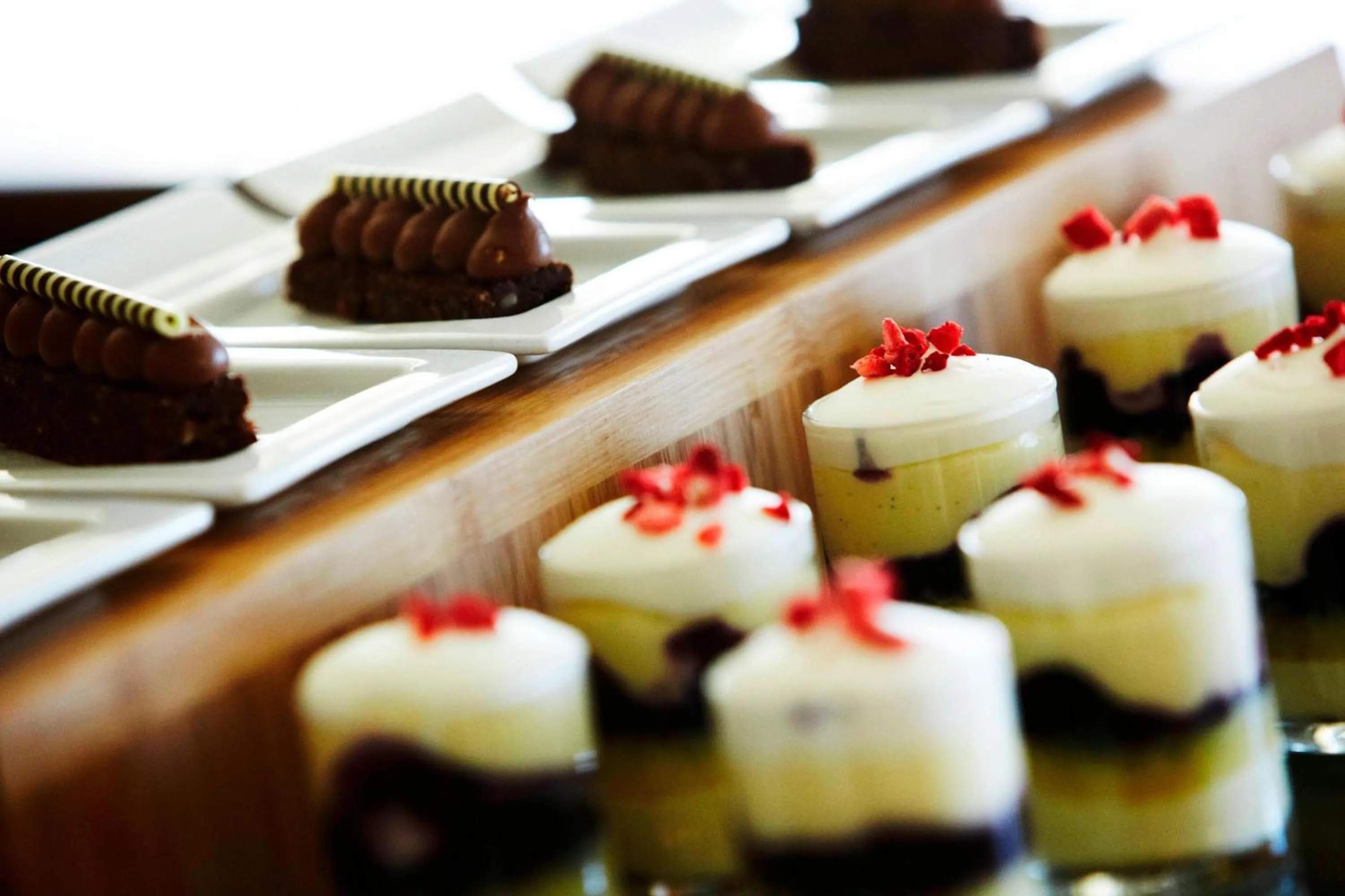 Other in JW Marriott Phoenix Desert Ridge Resort & Spa