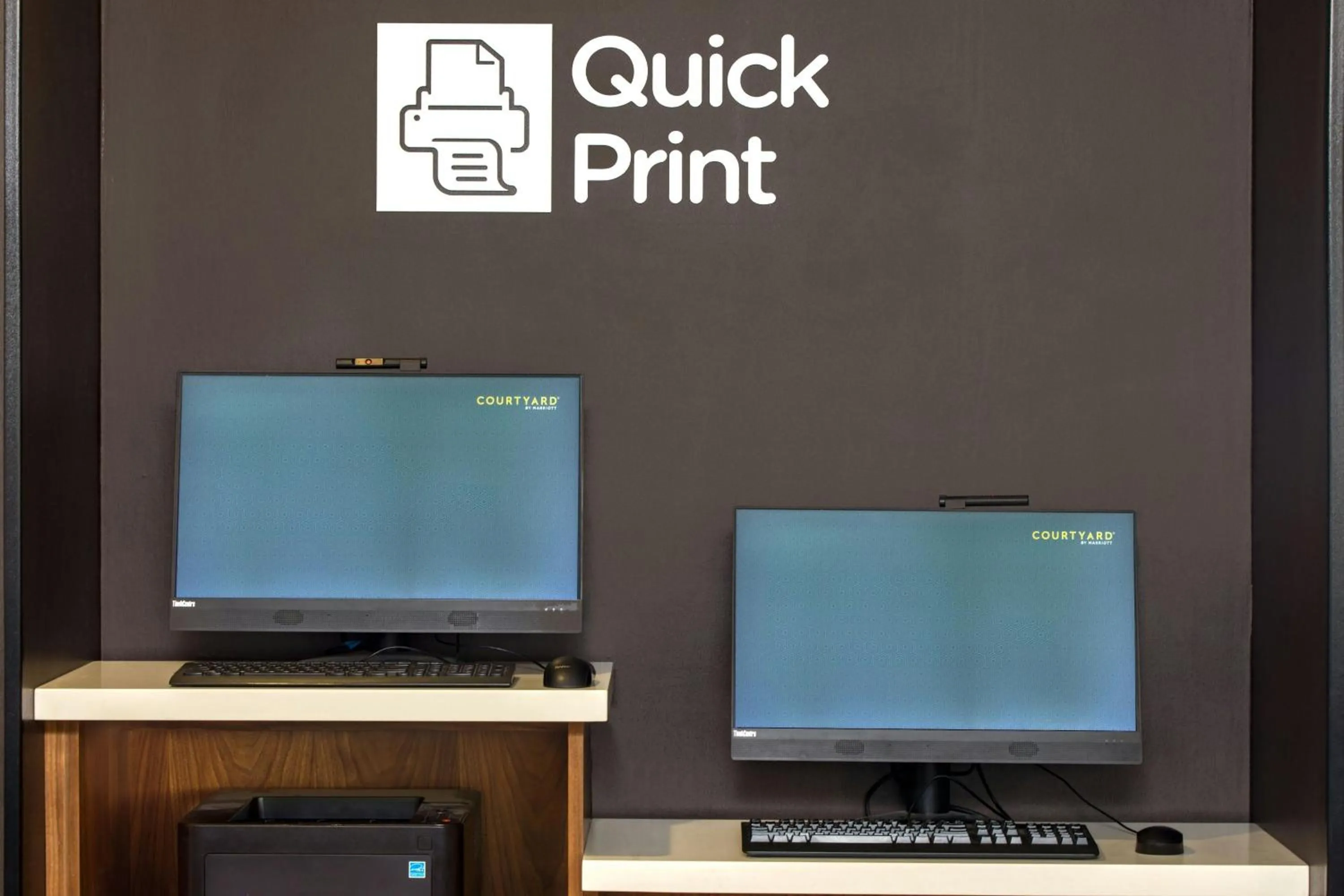 Other in Courtyard by Marriott Phoenix North