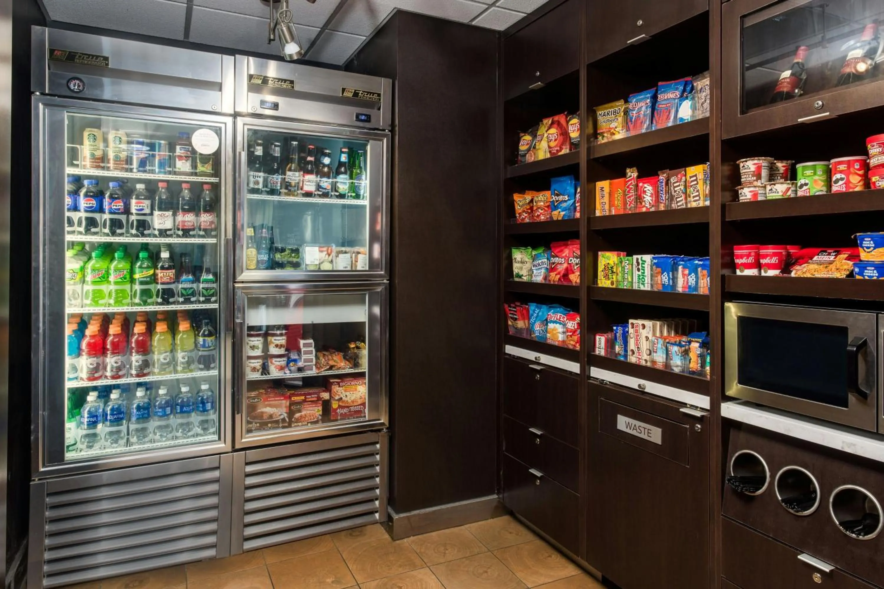 Other in Courtyard by Marriott Phoenix North