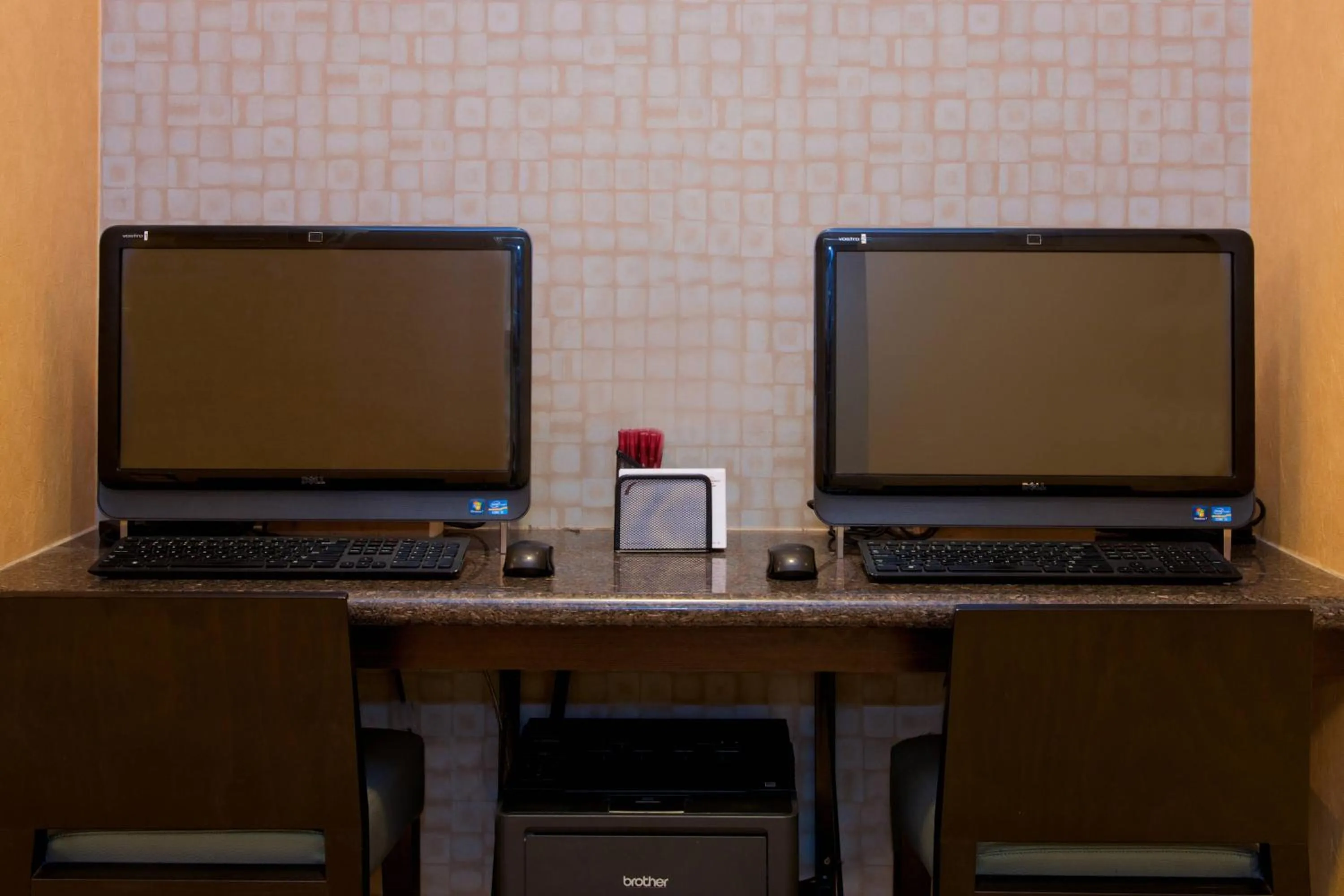 Other in Residence Inn by Marriott Phoenix Airport