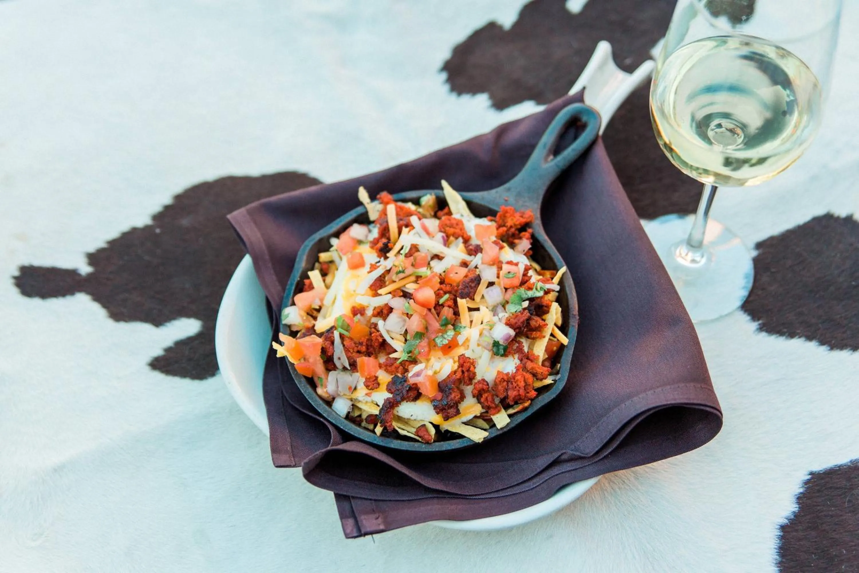 Lounge or bar in Scottsdale Marriott at McDowell Mountains