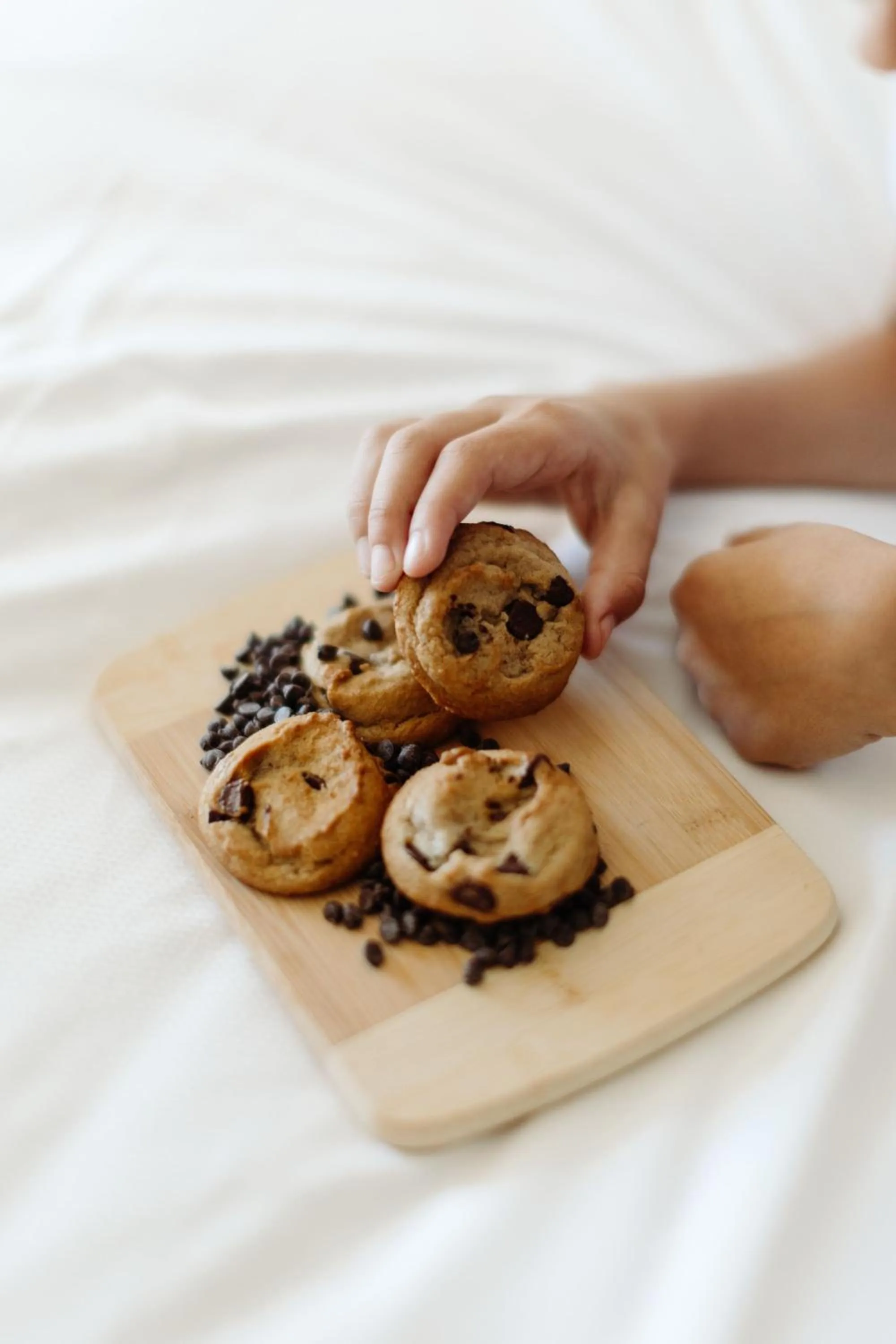 Other in Newport Marriott Hotel & Spa