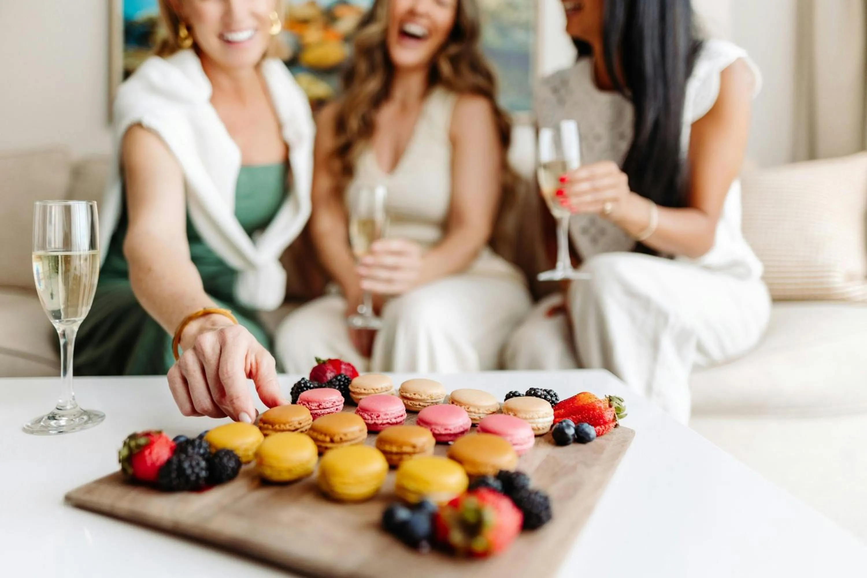 Other in Newport Marriott Hotel & Spa