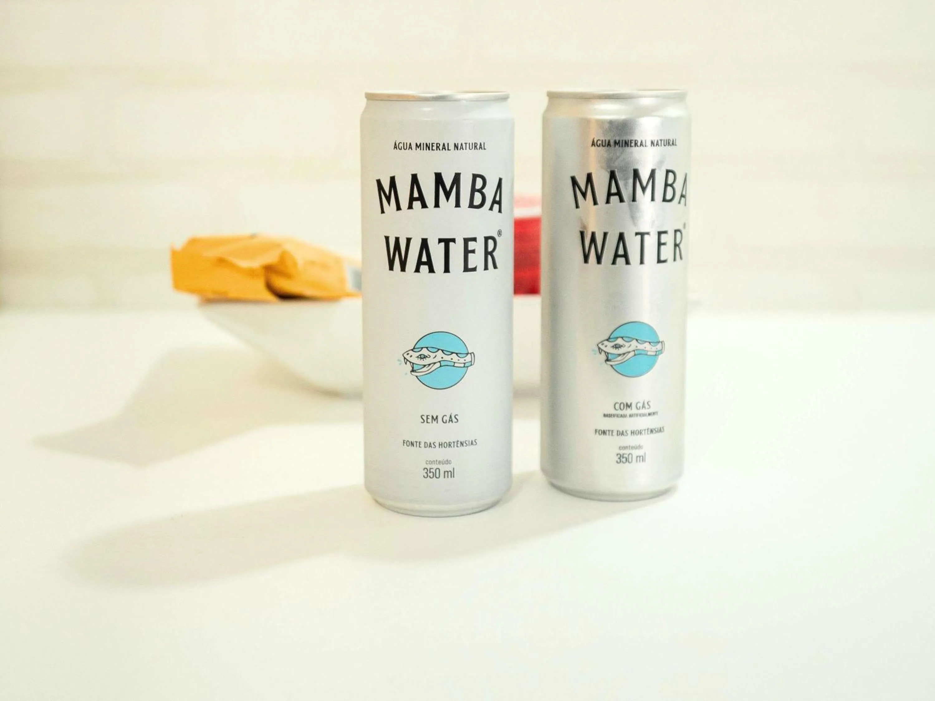 Other in ibis Sao Bernardo do Campo