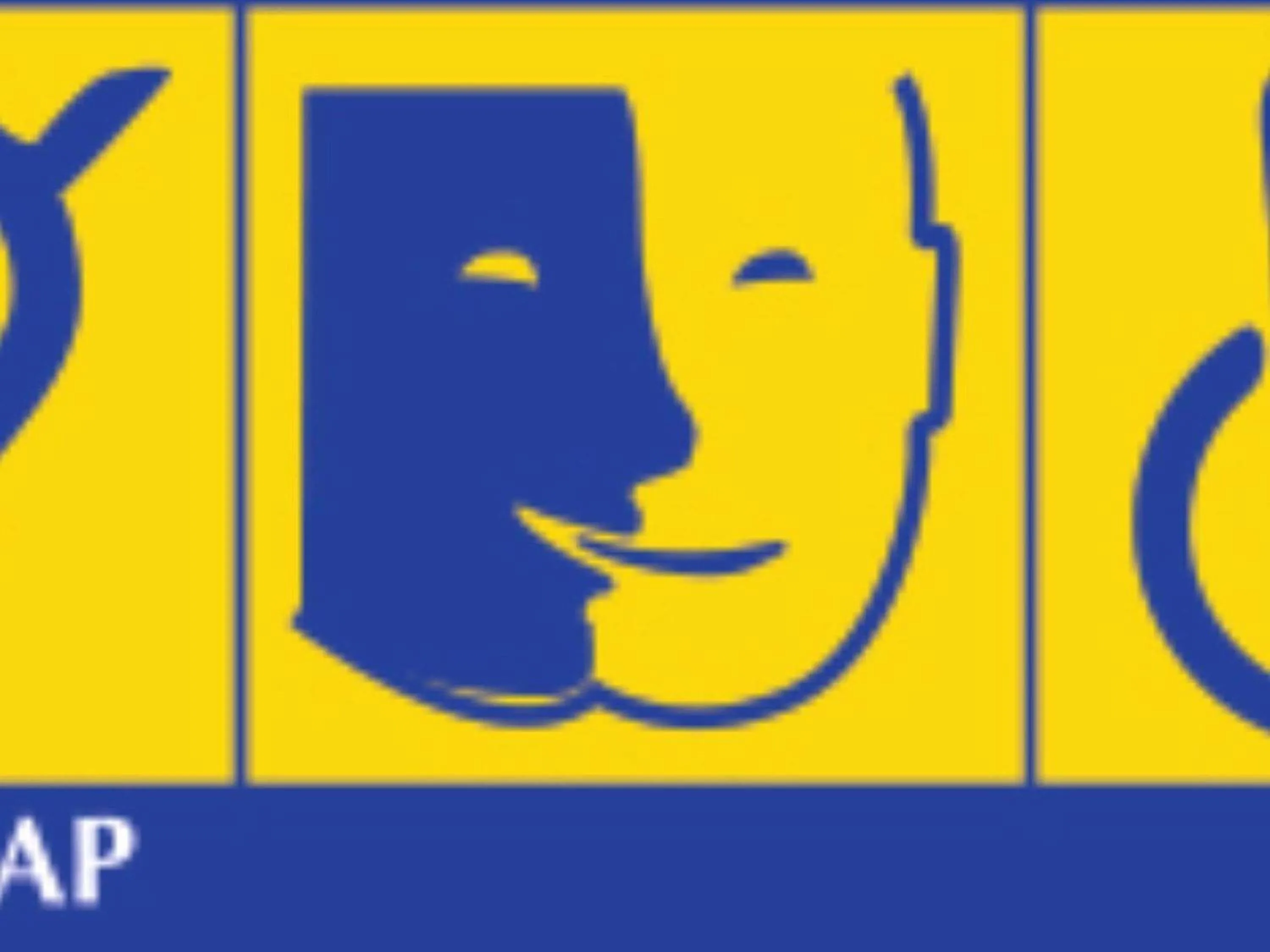 Other in Novotel Paris Coeur d'Orly Airport