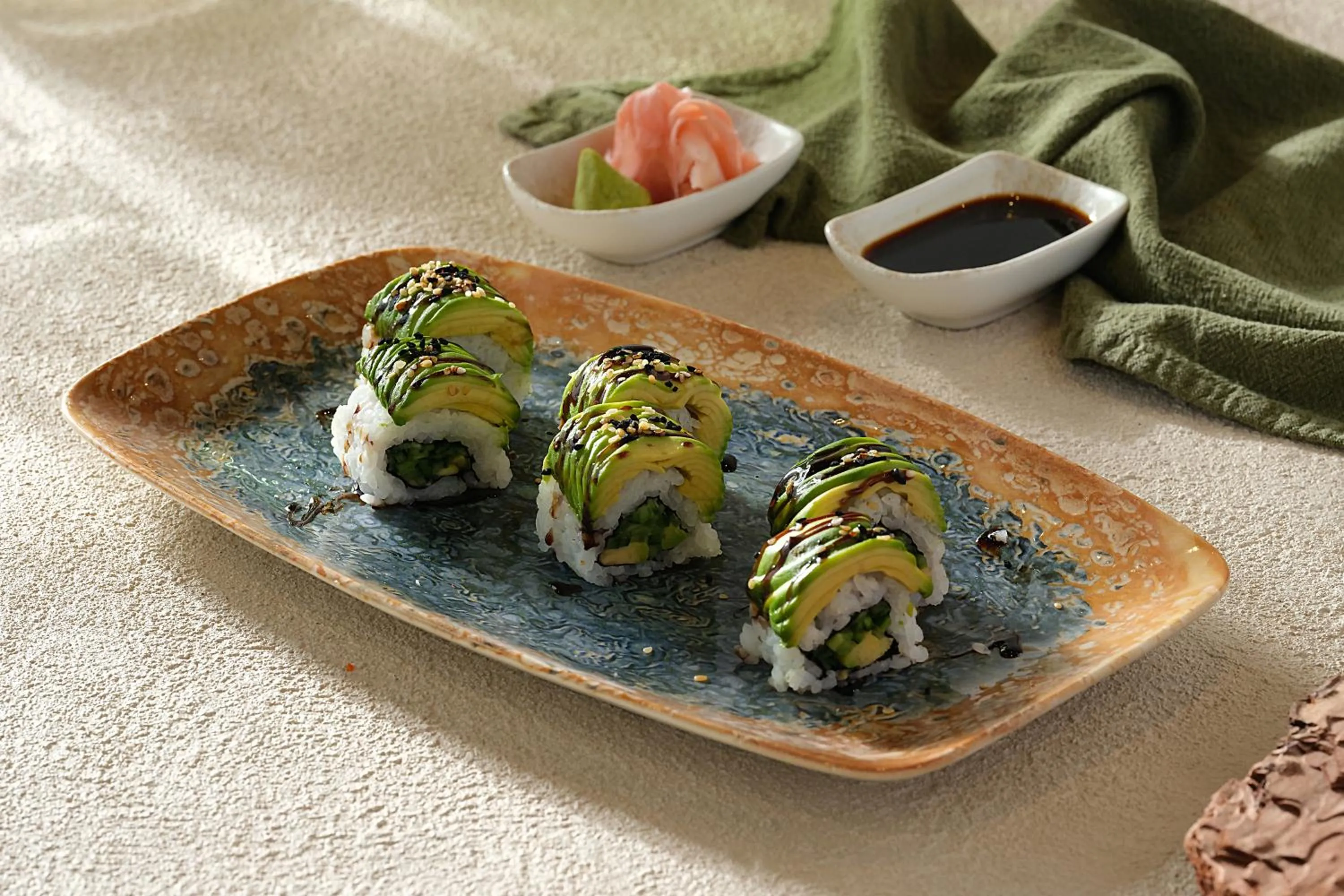 Restaurant/places to eat in The Galata Hotel Istanbul - MGallery Collection