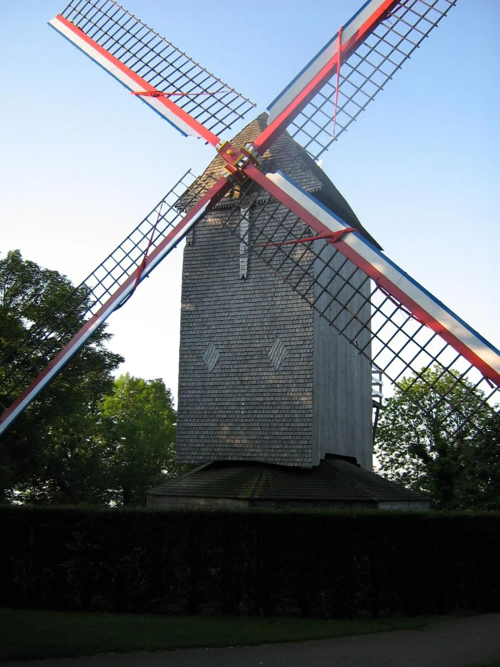 Activities in L'Art Doize