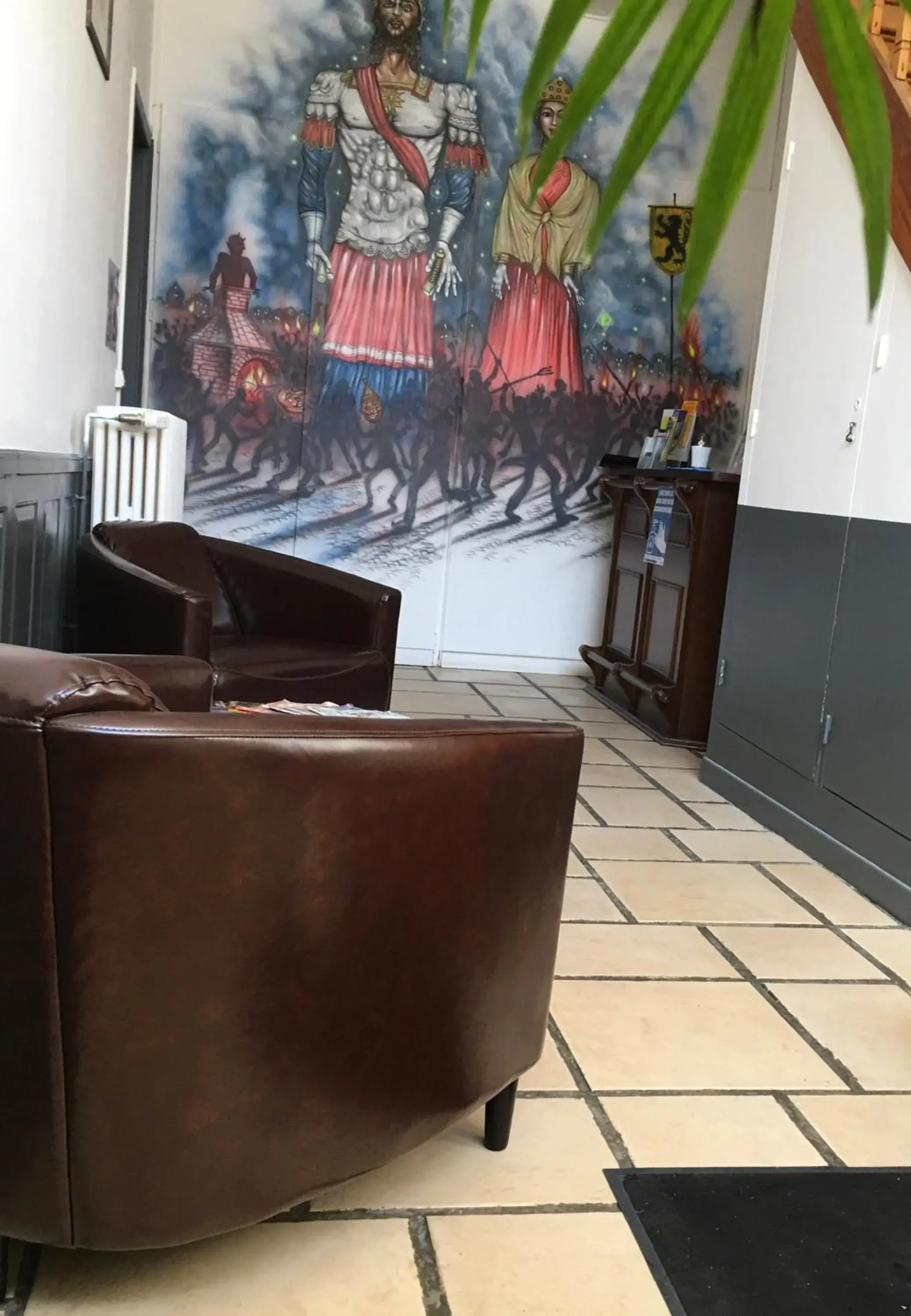 L'Art Doize L'Art Doize