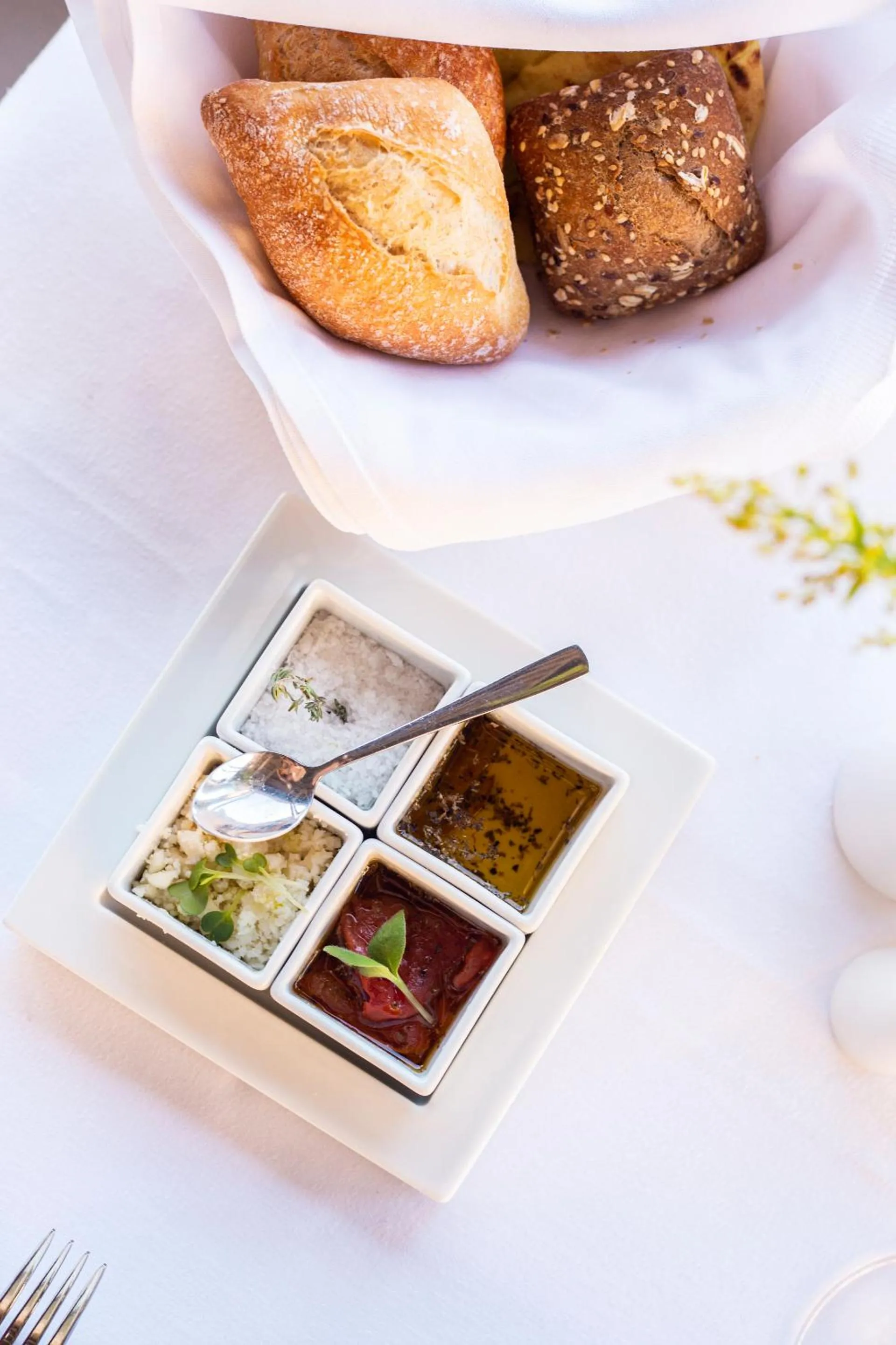 Restaurant/places to eat in Aquila Porto Rethymno