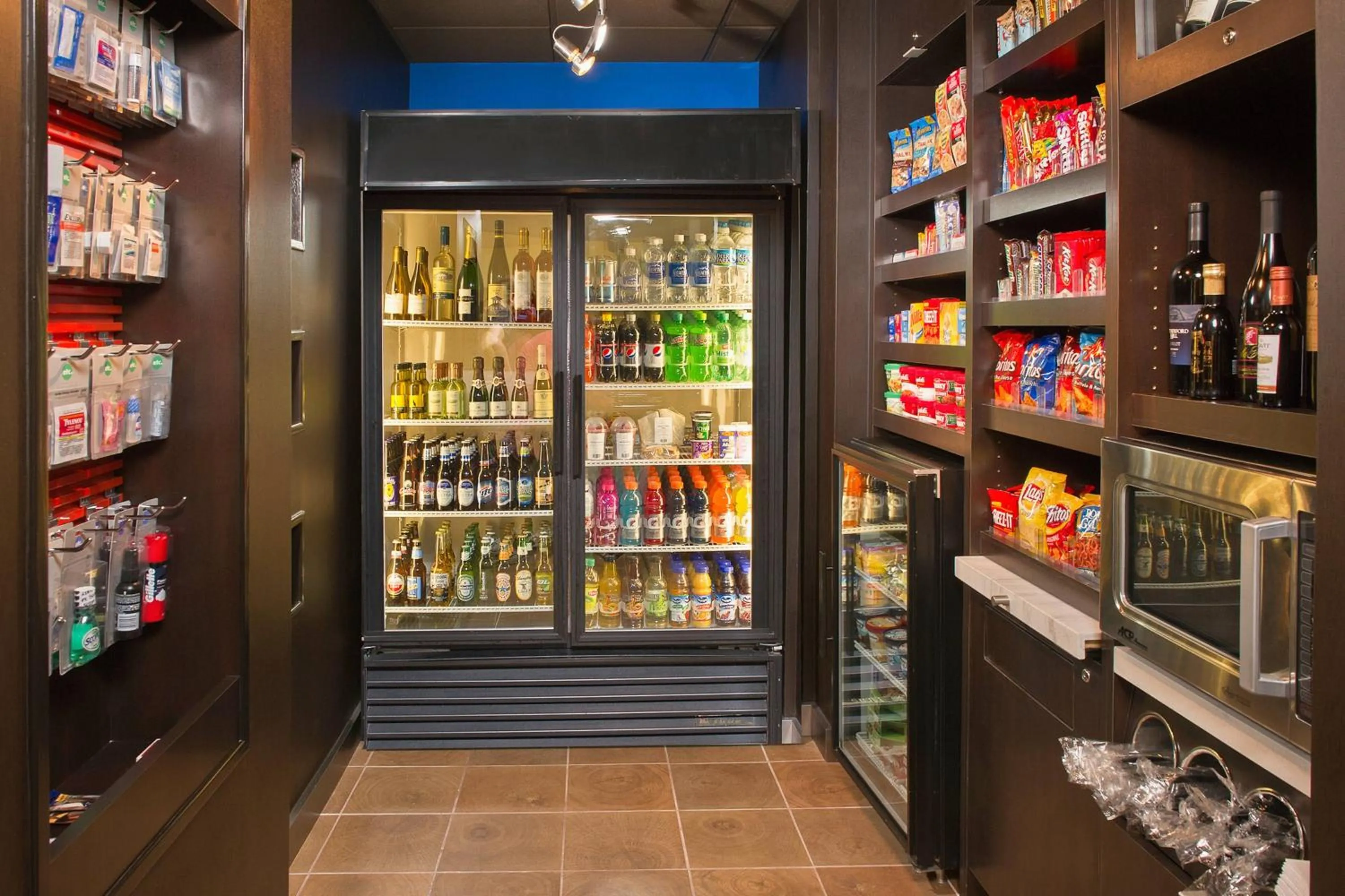 Other in Courtyard by Marriott Raleigh Midtown