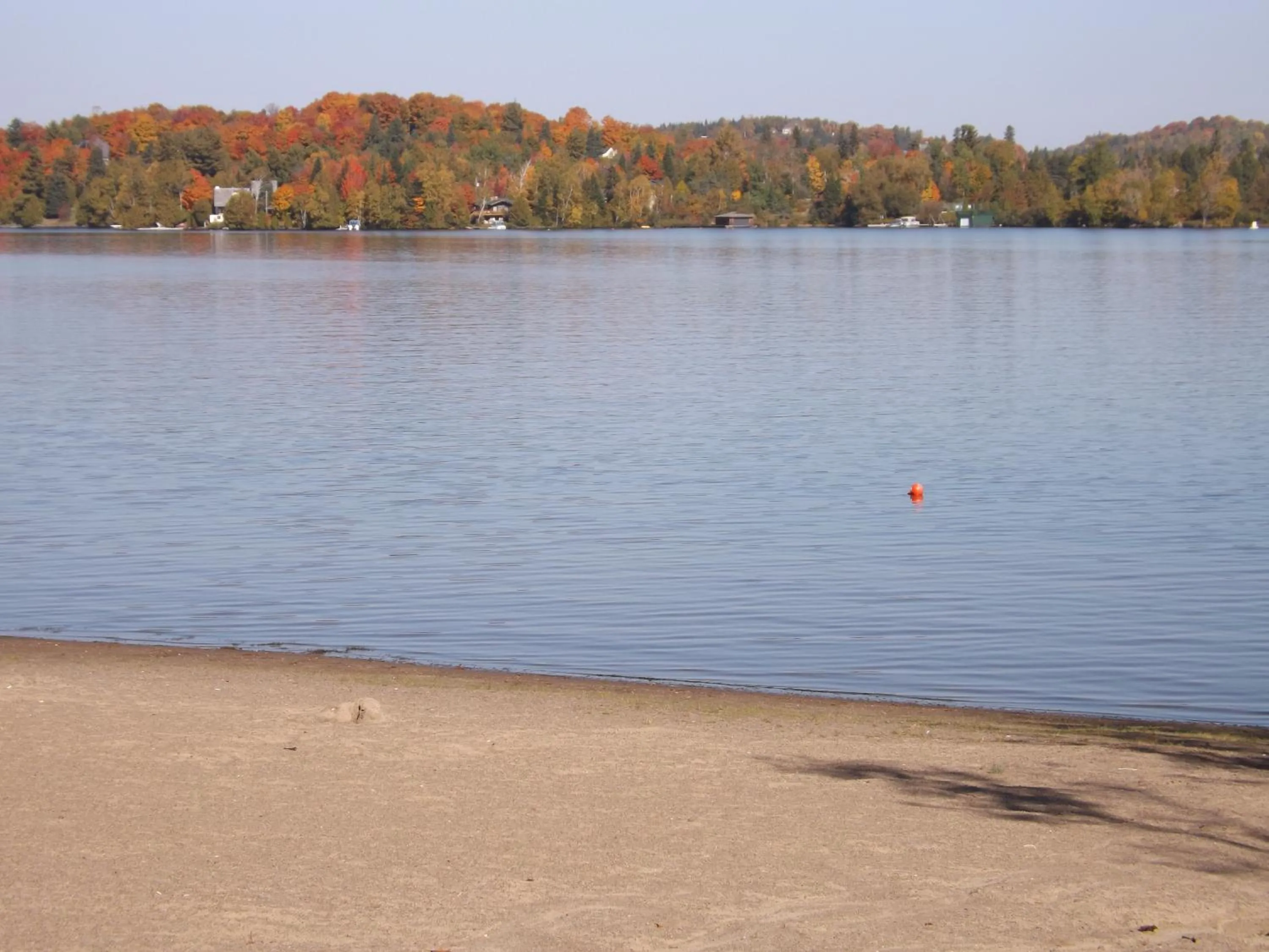 Auberge Hotel Spa Watel