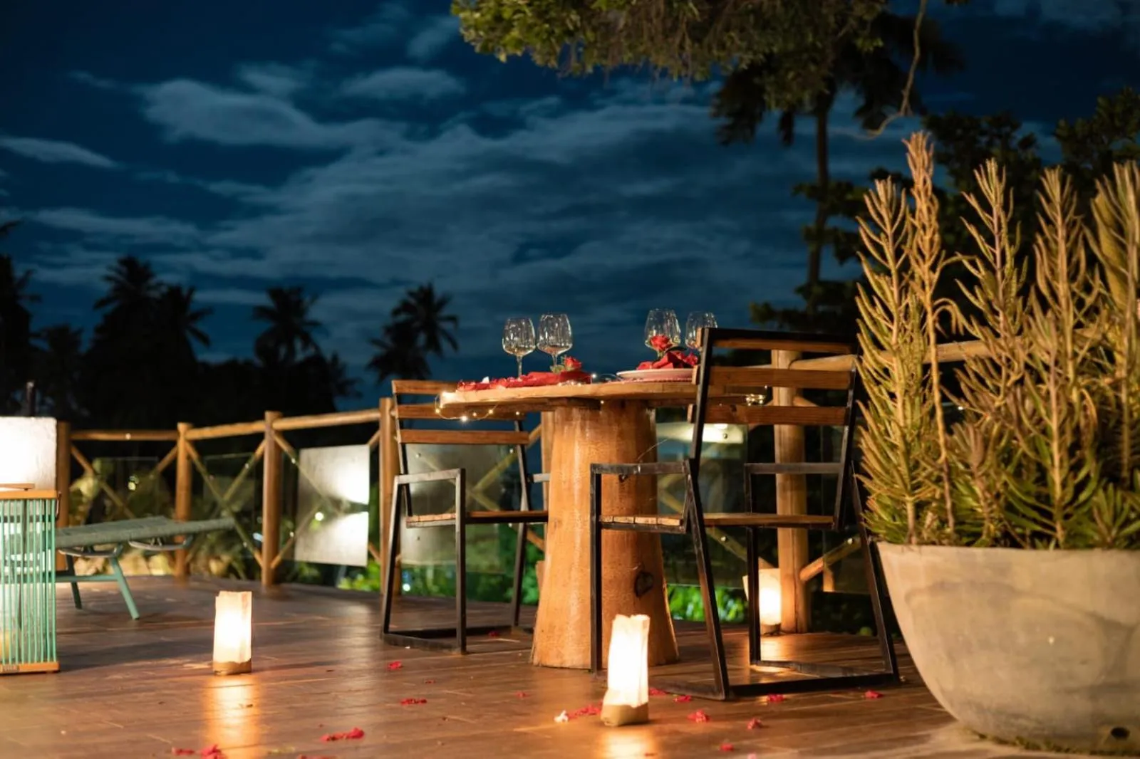 Vila de Taipa Exclusive Hotel