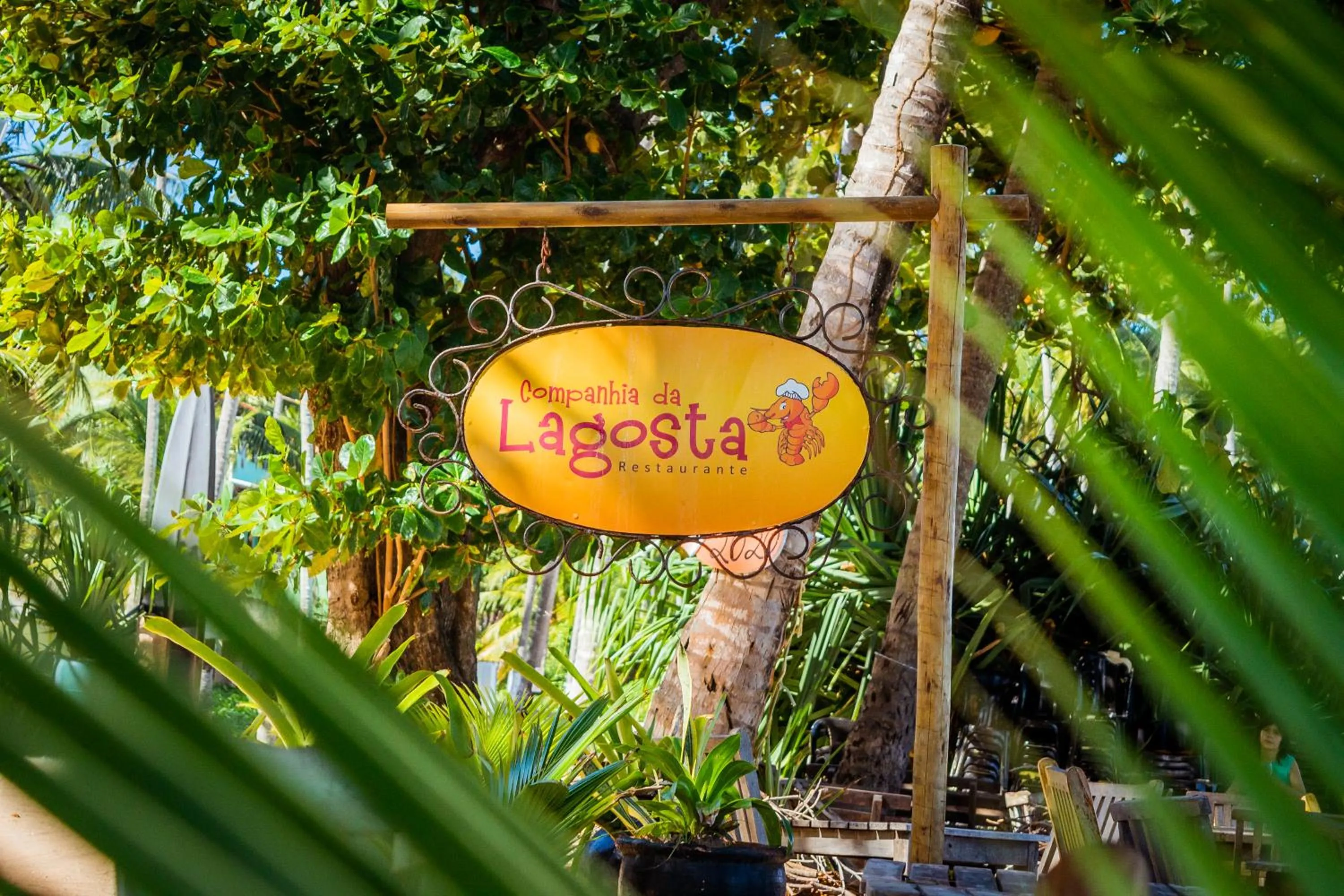 Day in Vila de Taipa Exclusive Hotel