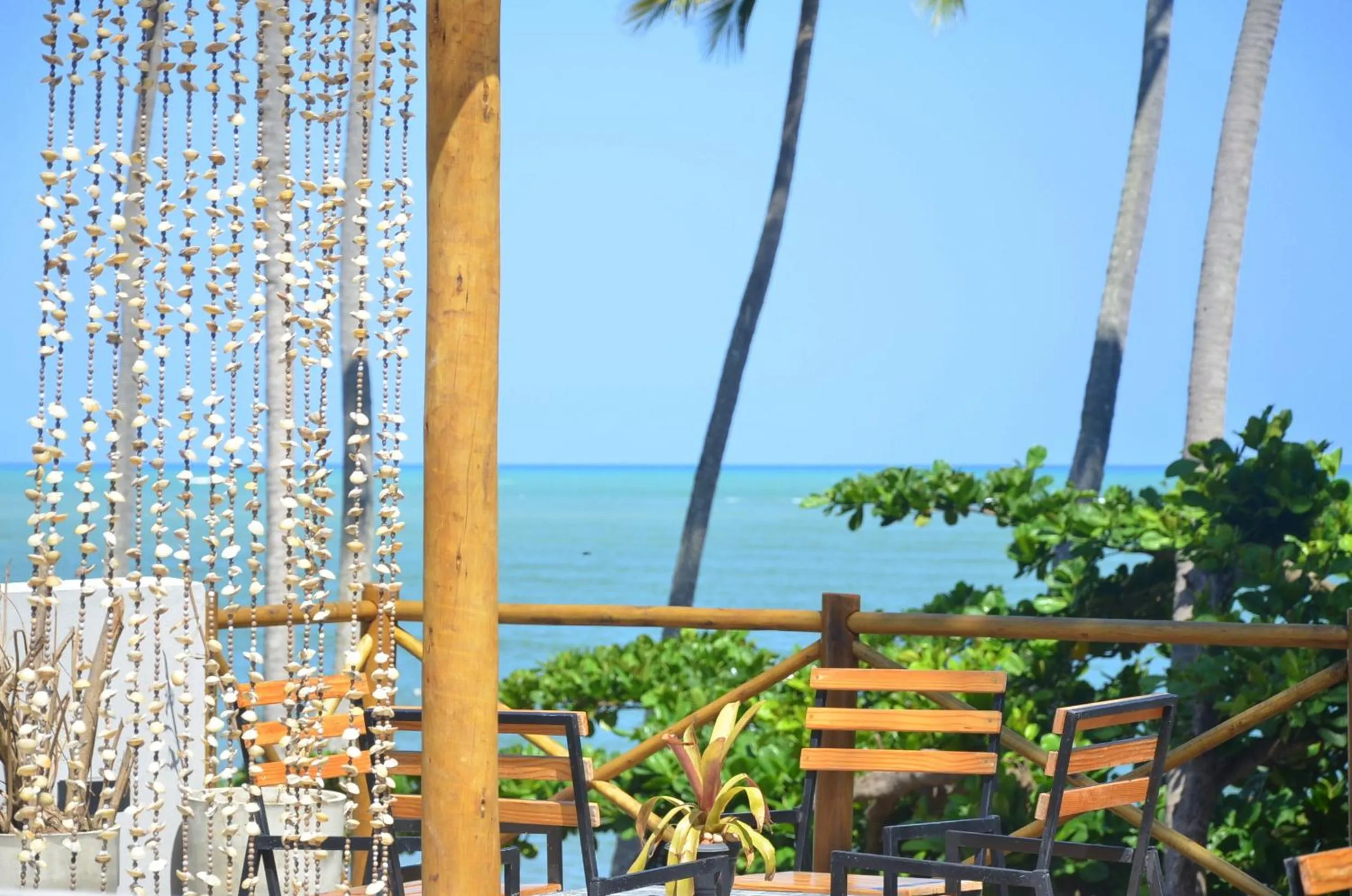 Day in Vila de Taipa Exclusive Hotel