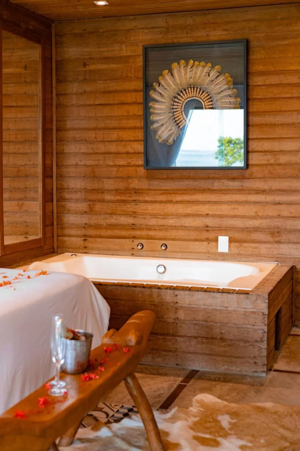 Vila de Taipa Exclusive Hotel