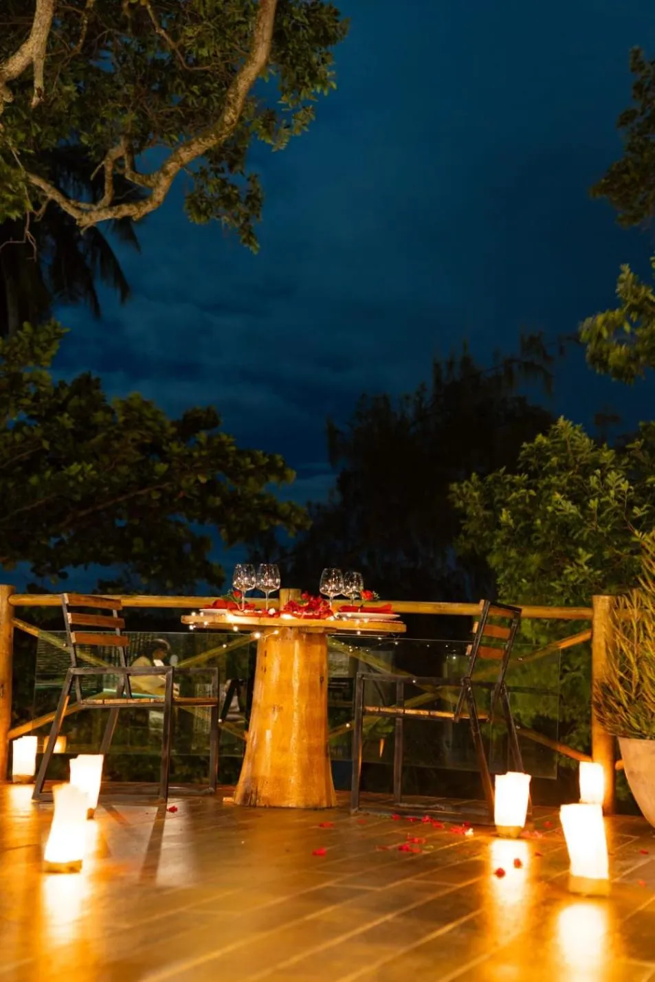 Vila de Taipa Exclusive Hotel