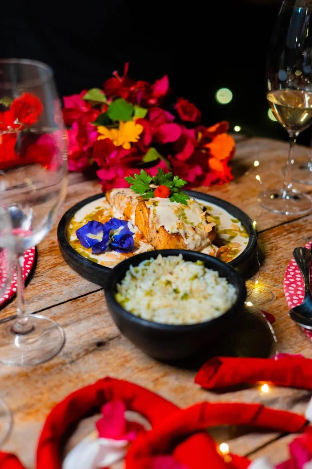 Vila de Taipa Exclusive Hotel