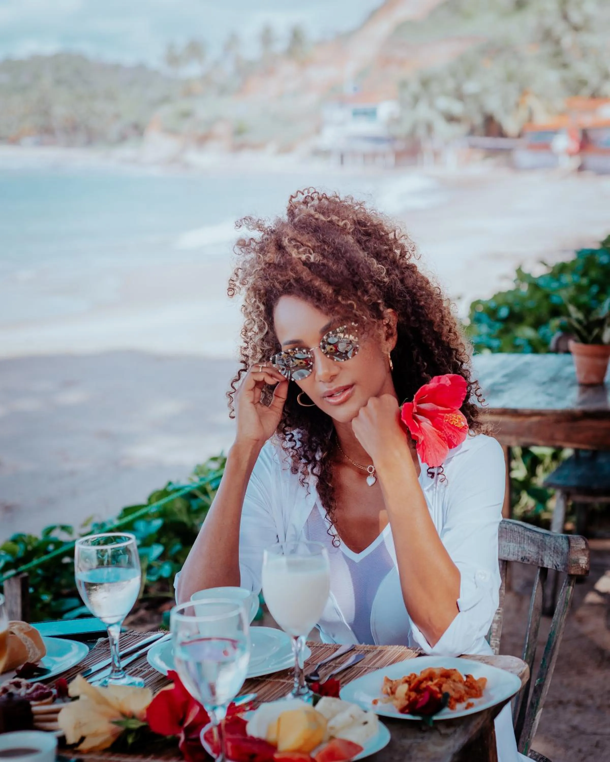 Day in Vila de Taipa Exclusive Hotel