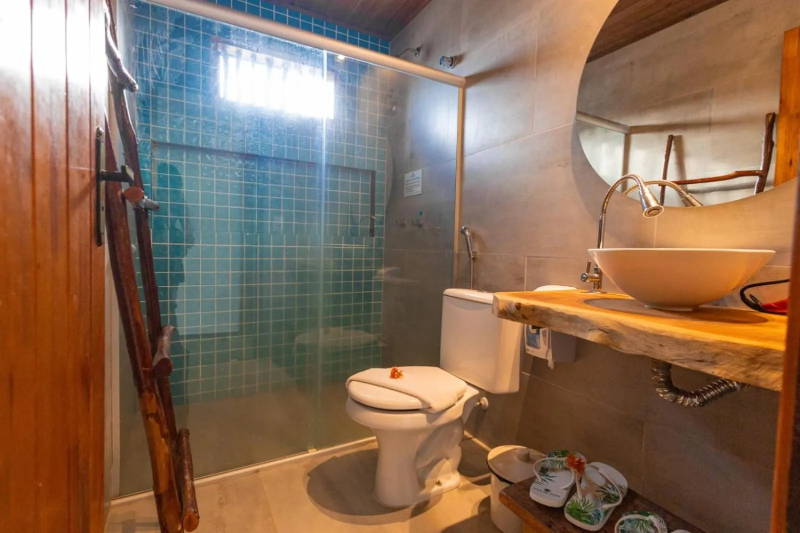 Vila de Taipa Exclusive Hotel