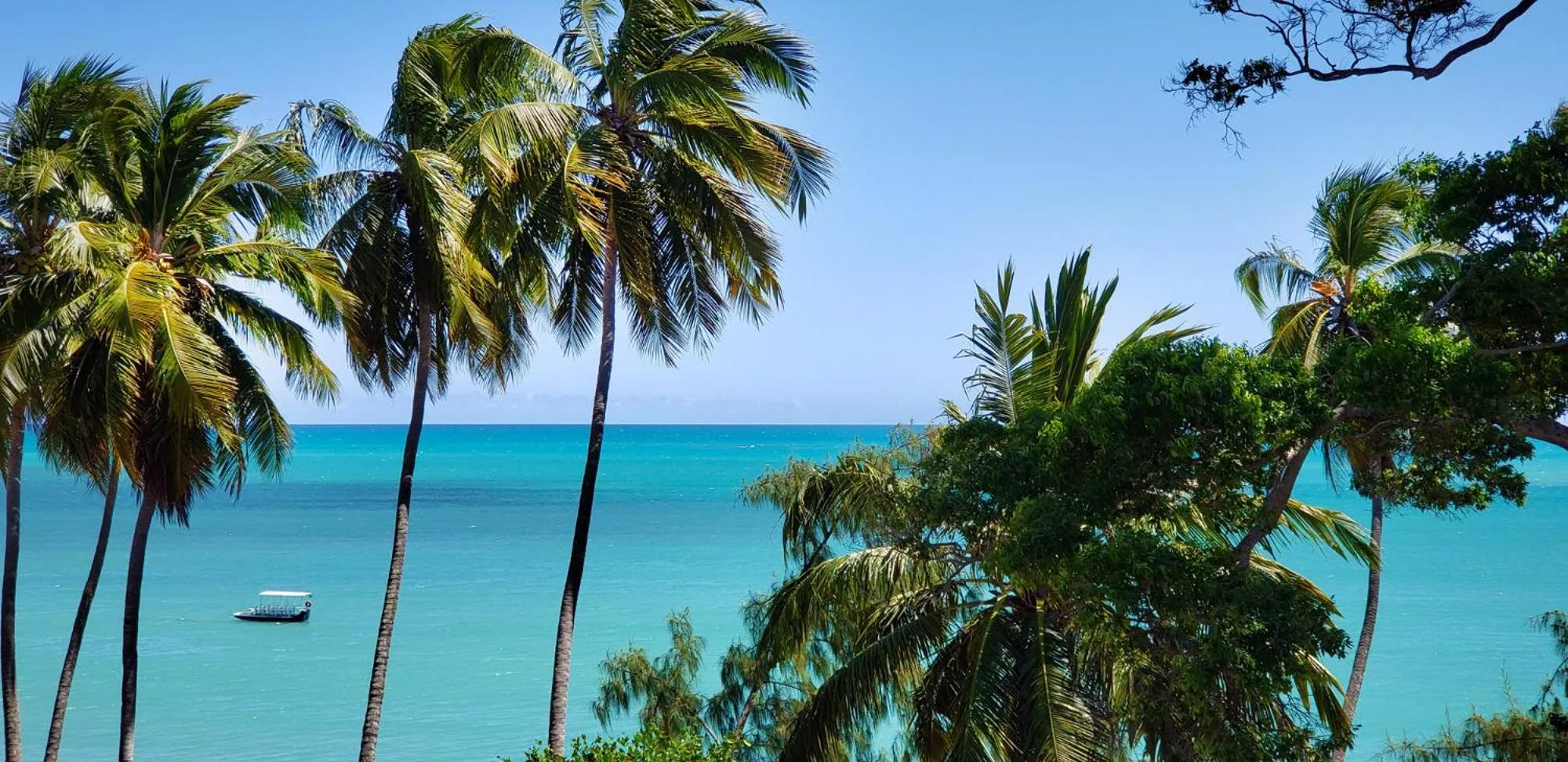 Day in Vila de Taipa Exclusive Hotel