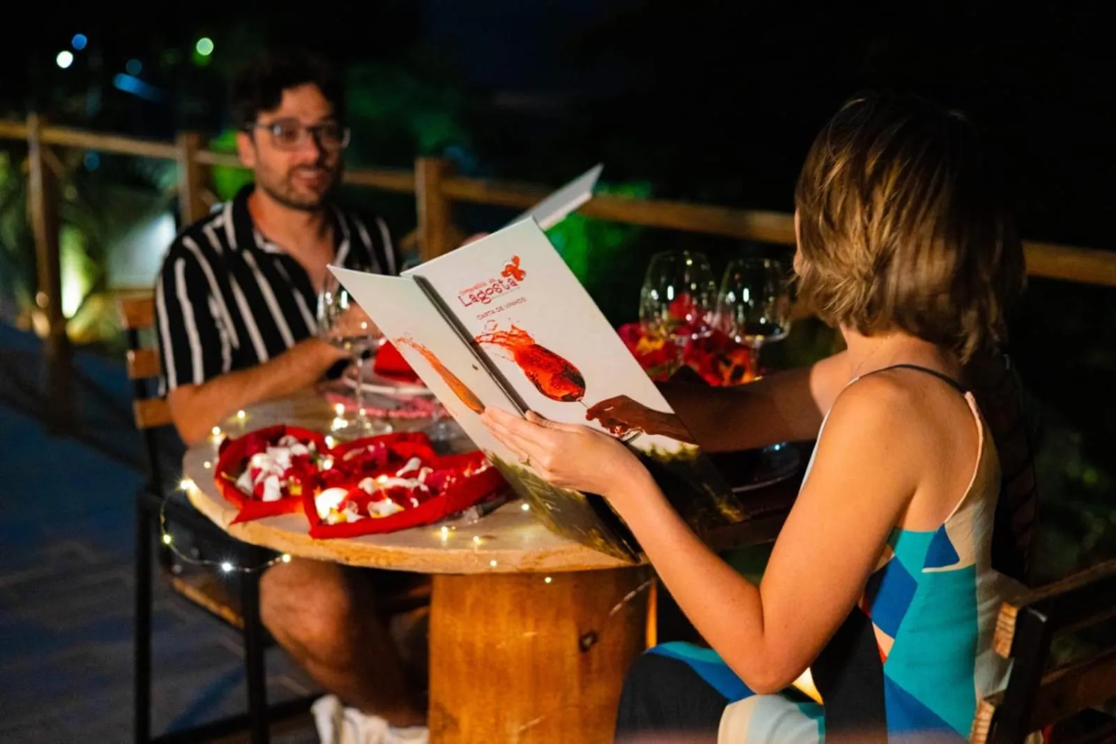 Vila de Taipa Exclusive Hotel