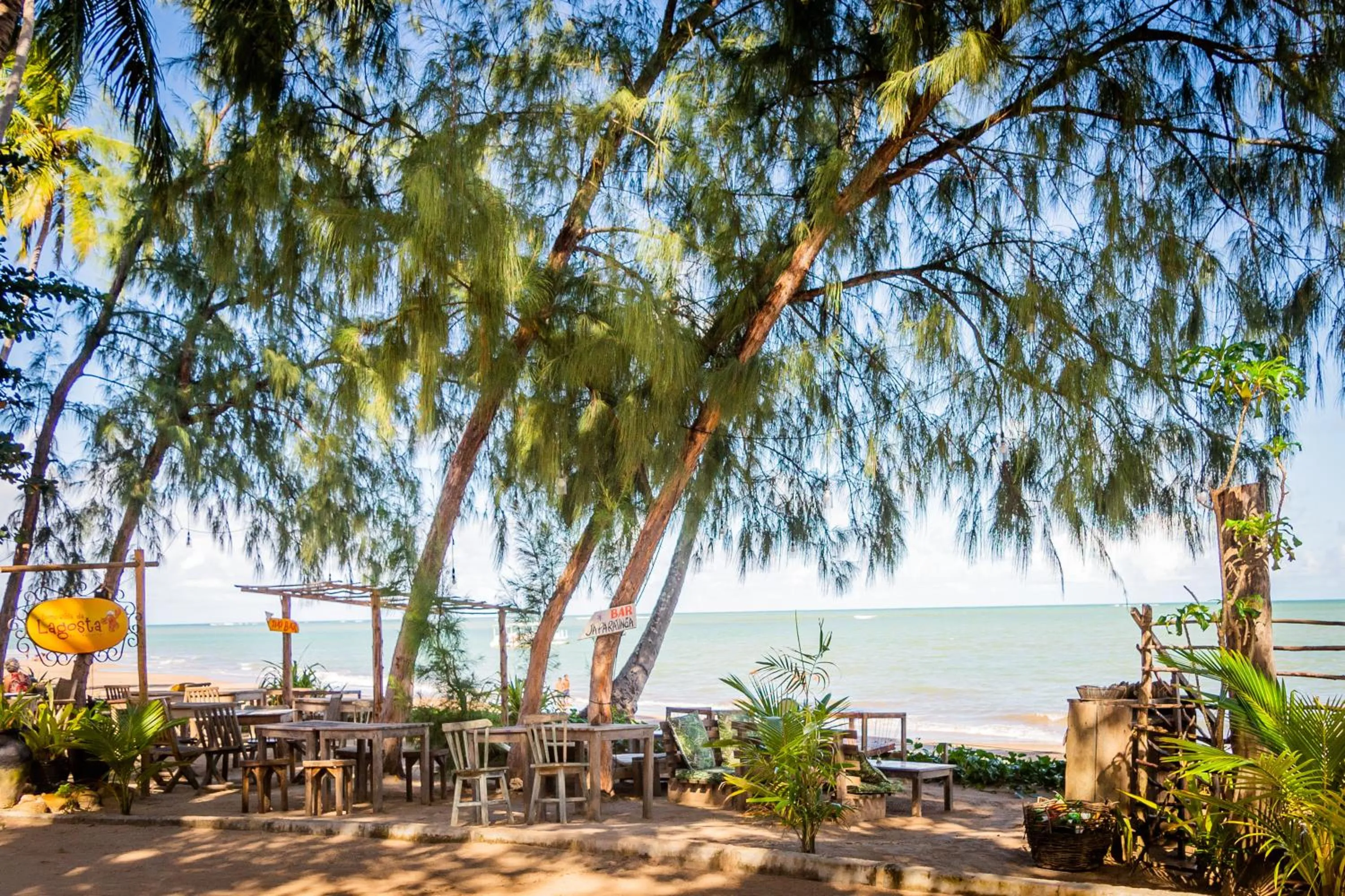 Day in Vila de Taipa Exclusive Hotel