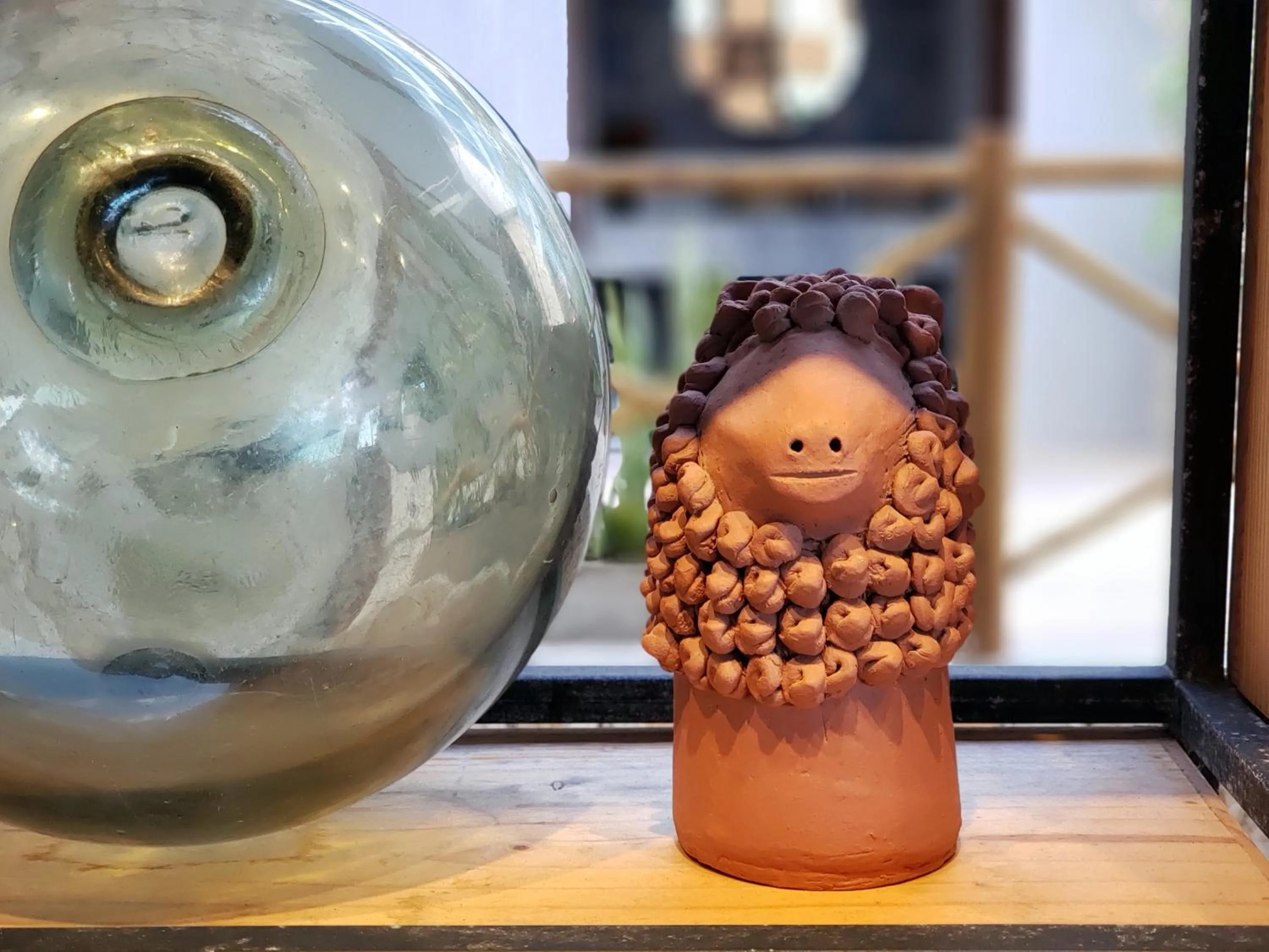 Property building in Vila de Taipa Exclusive Hotel