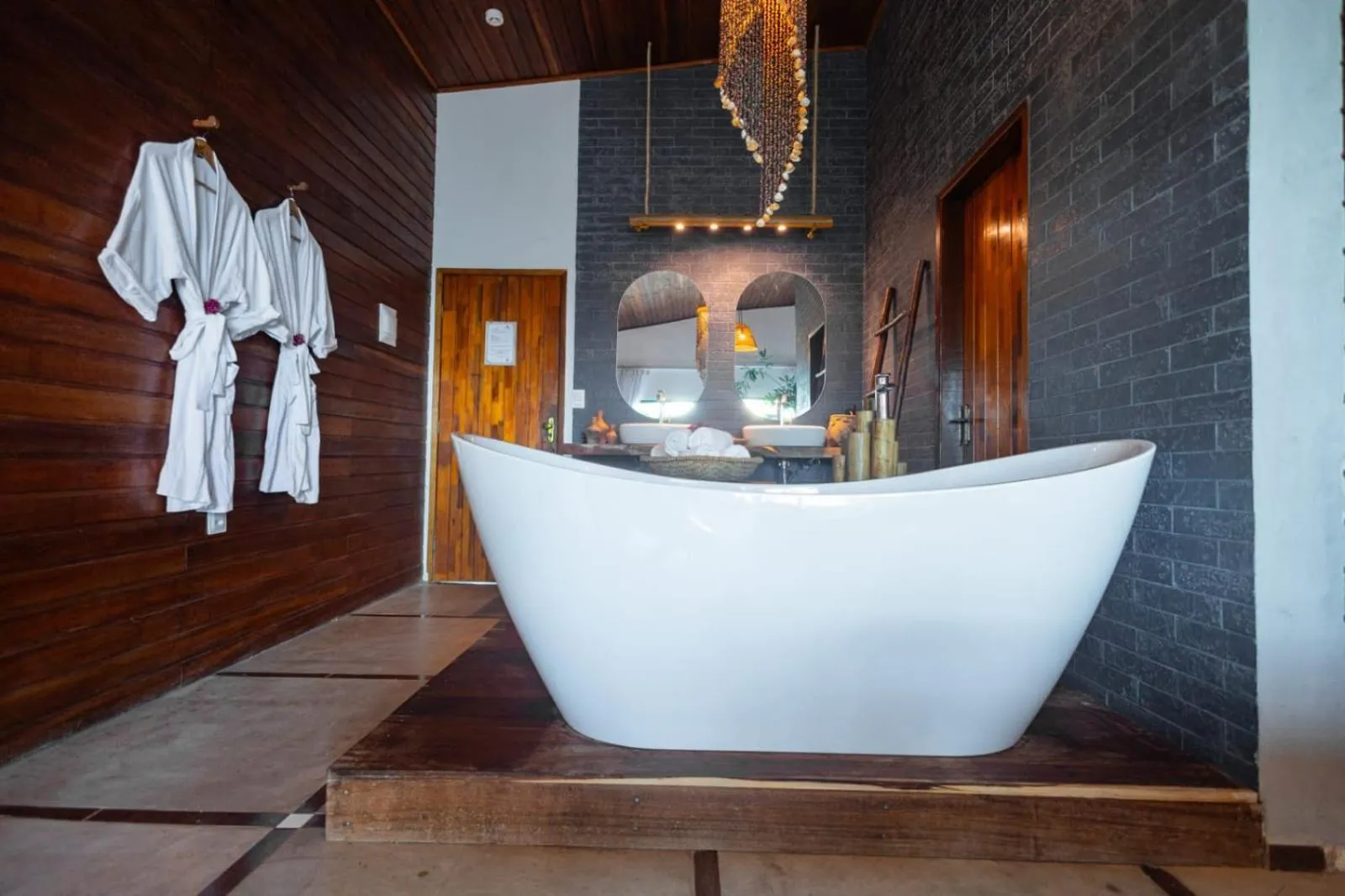 Vila de Taipa Exclusive Hotel