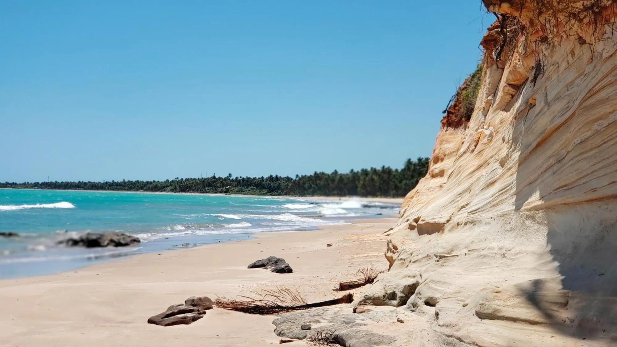 Day in Vila de Taipa Exclusive Hotel