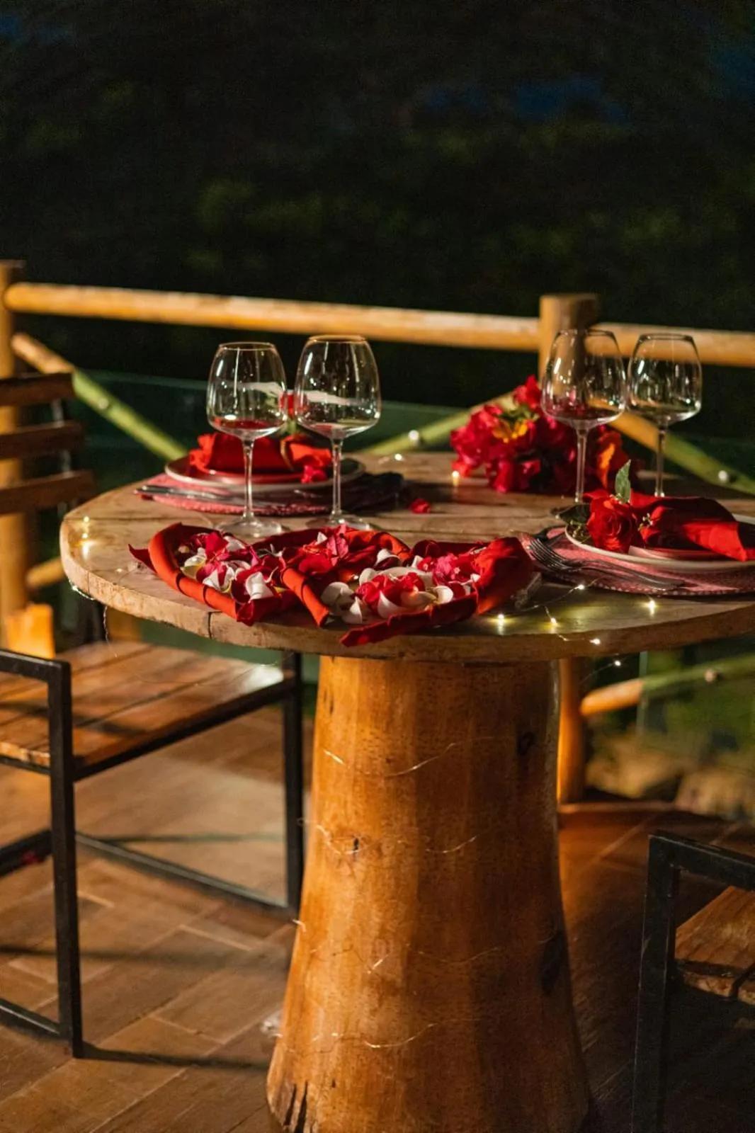 Vila de Taipa Exclusive Hotel