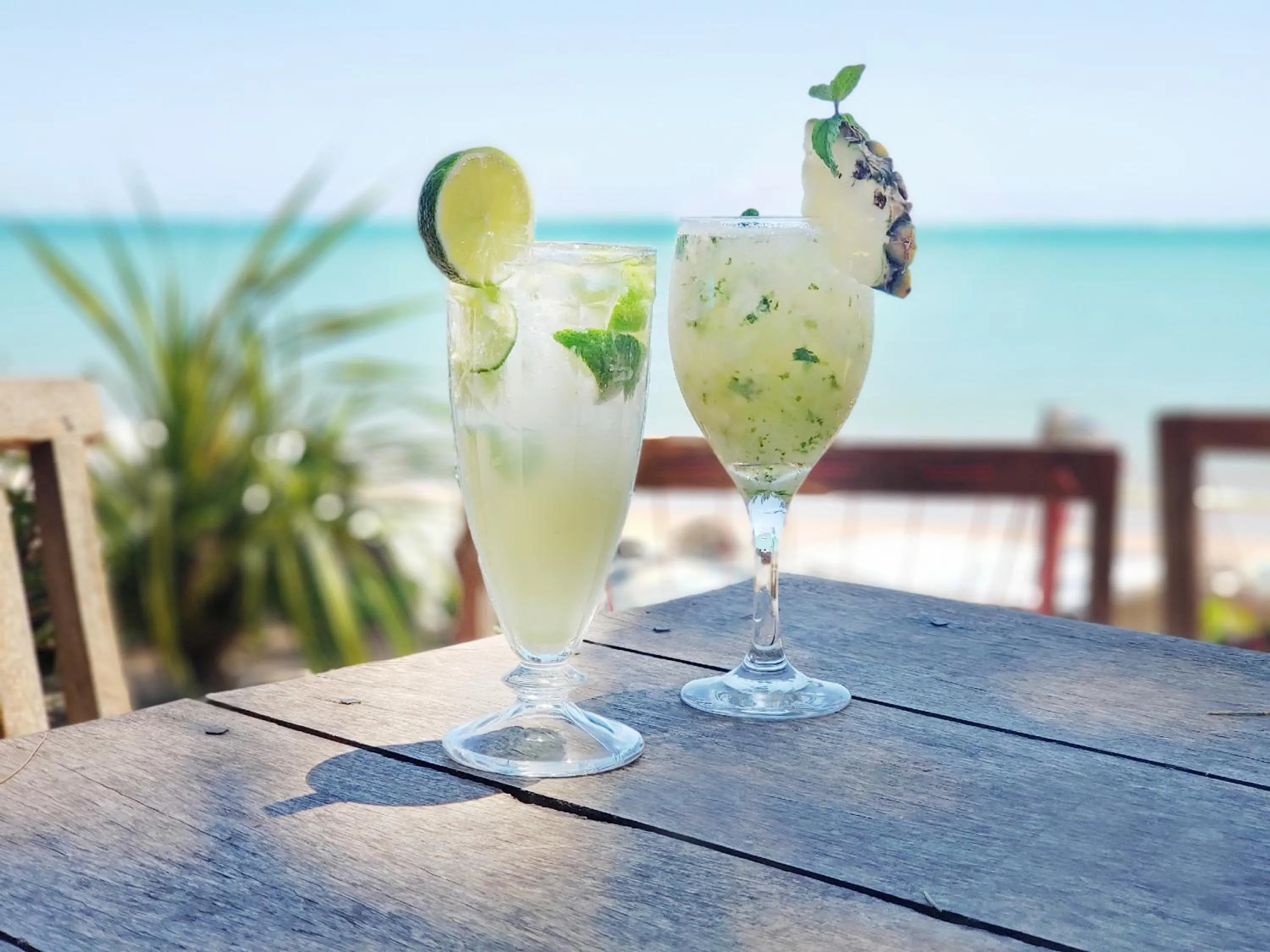 Day in Vila de Taipa Exclusive Hotel