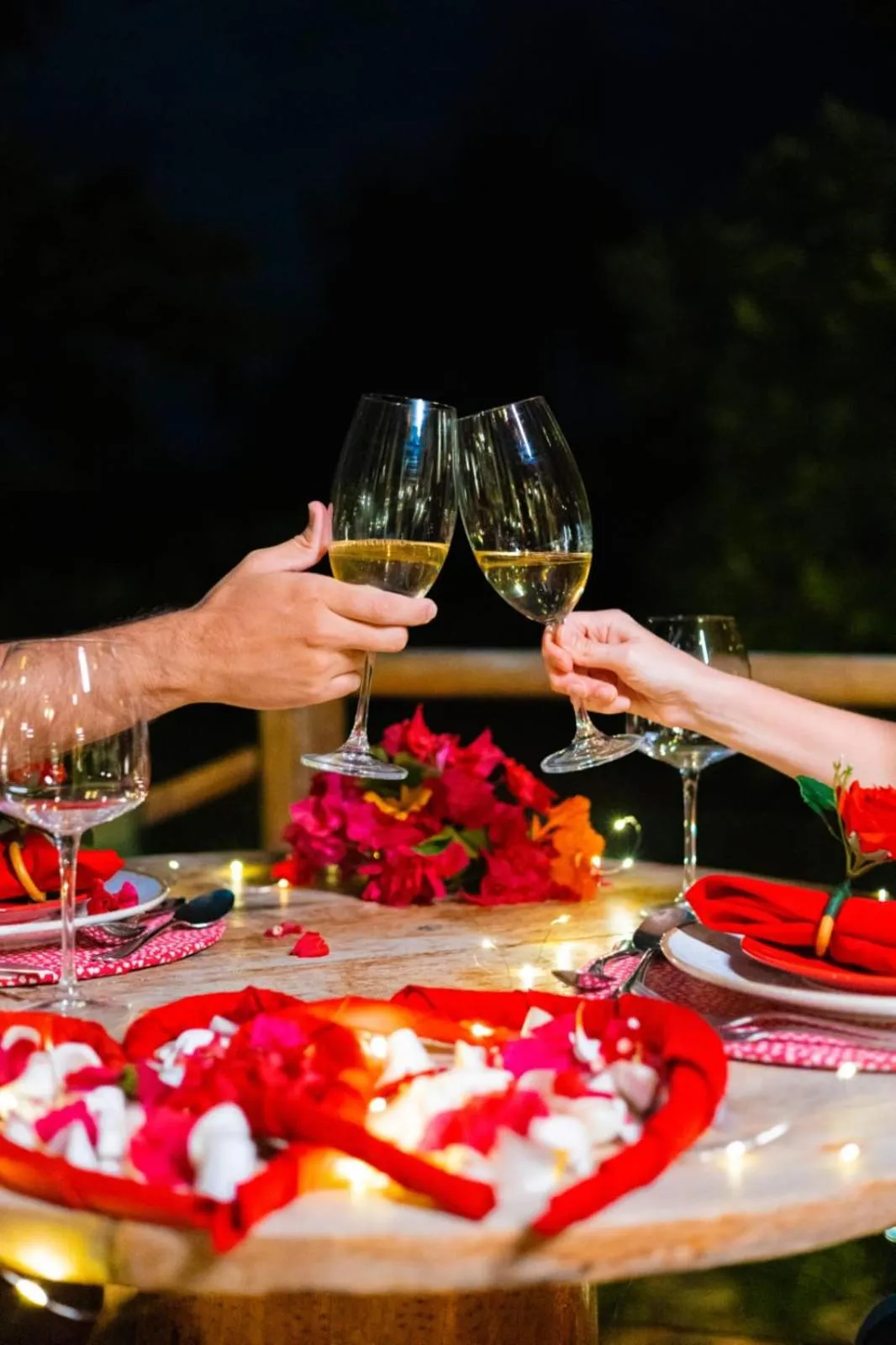 Vila de Taipa Exclusive Hotel