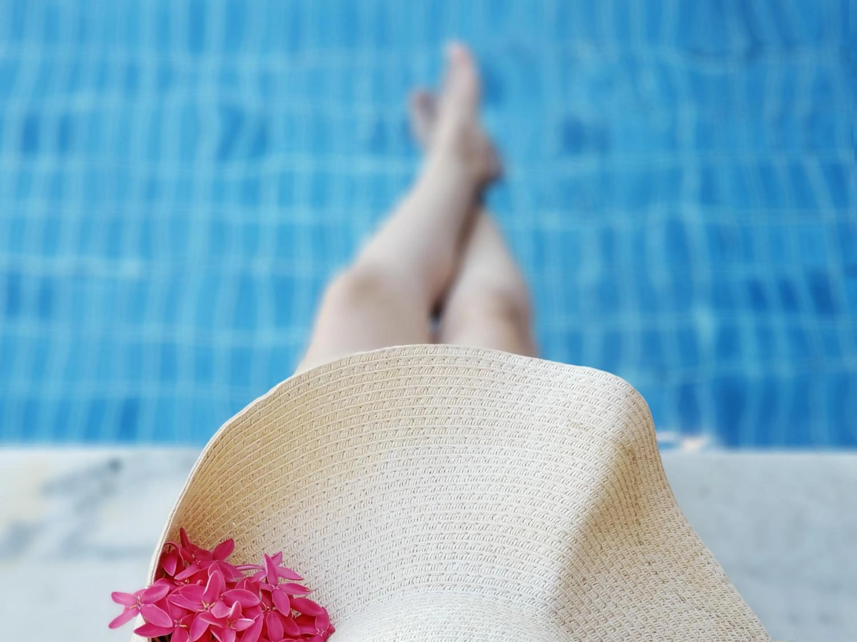 Day in Vila de Taipa Exclusive Hotel