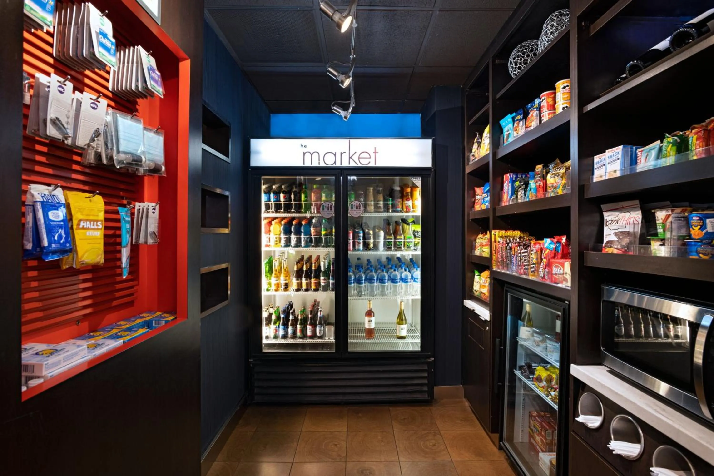 Other in Courtyard by Marriott San Antonio Airport