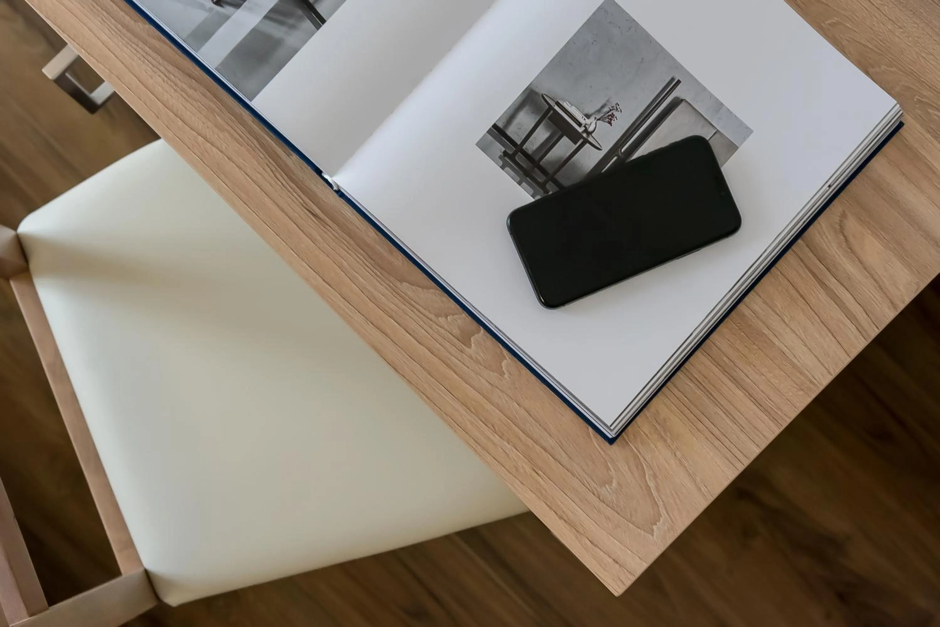 Day in Hotel Sole Mio