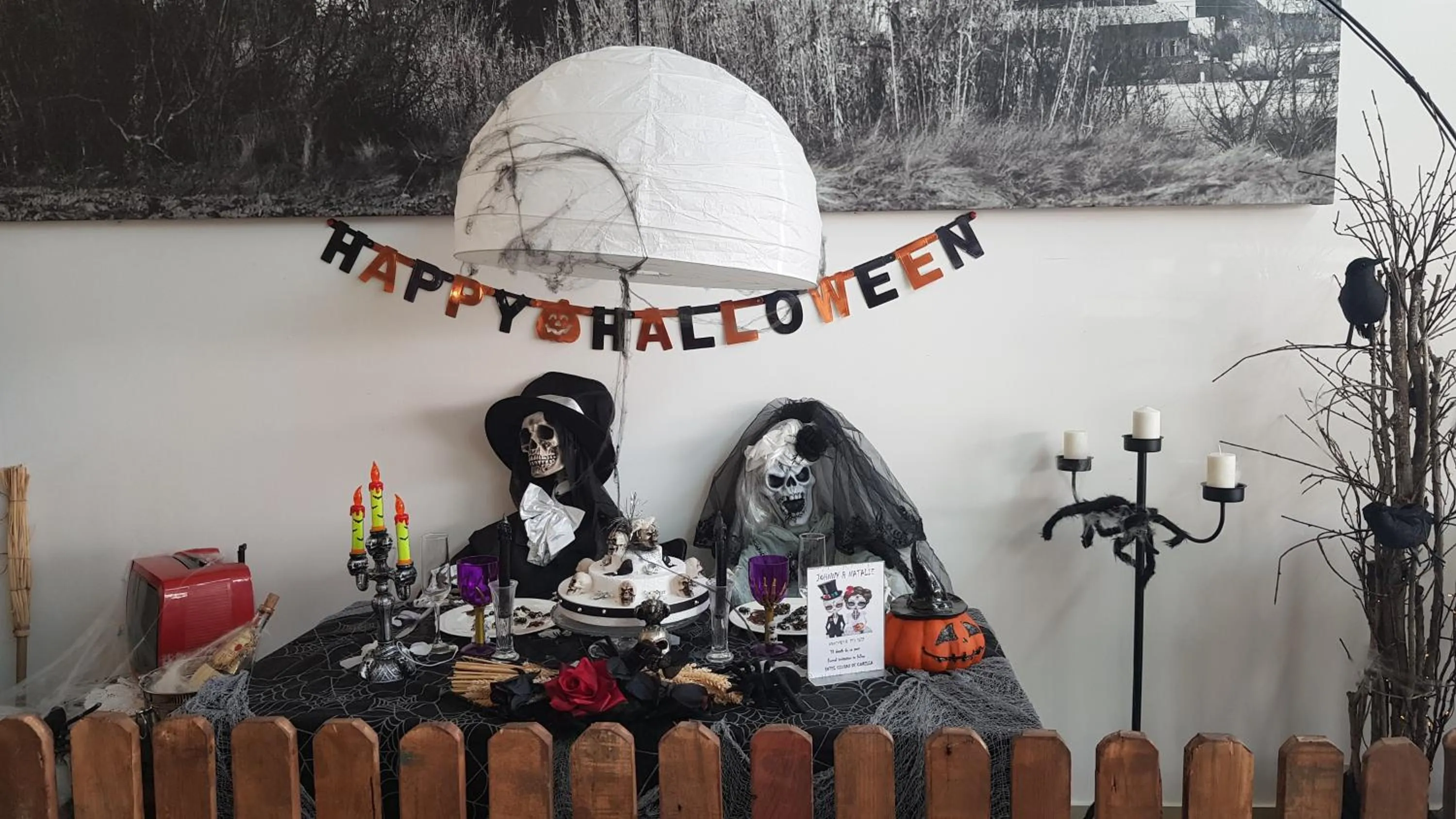 Activities in Hotel Ciudad de Corella