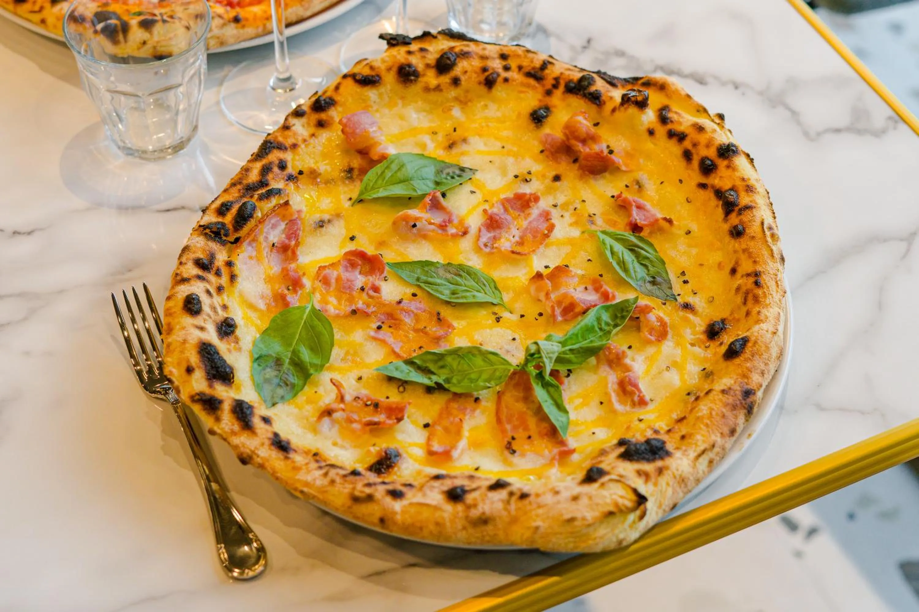 Restaurant/places to eat in Hotel Restaurant Saint James, Montaigu-Vendée The Originals Boutique