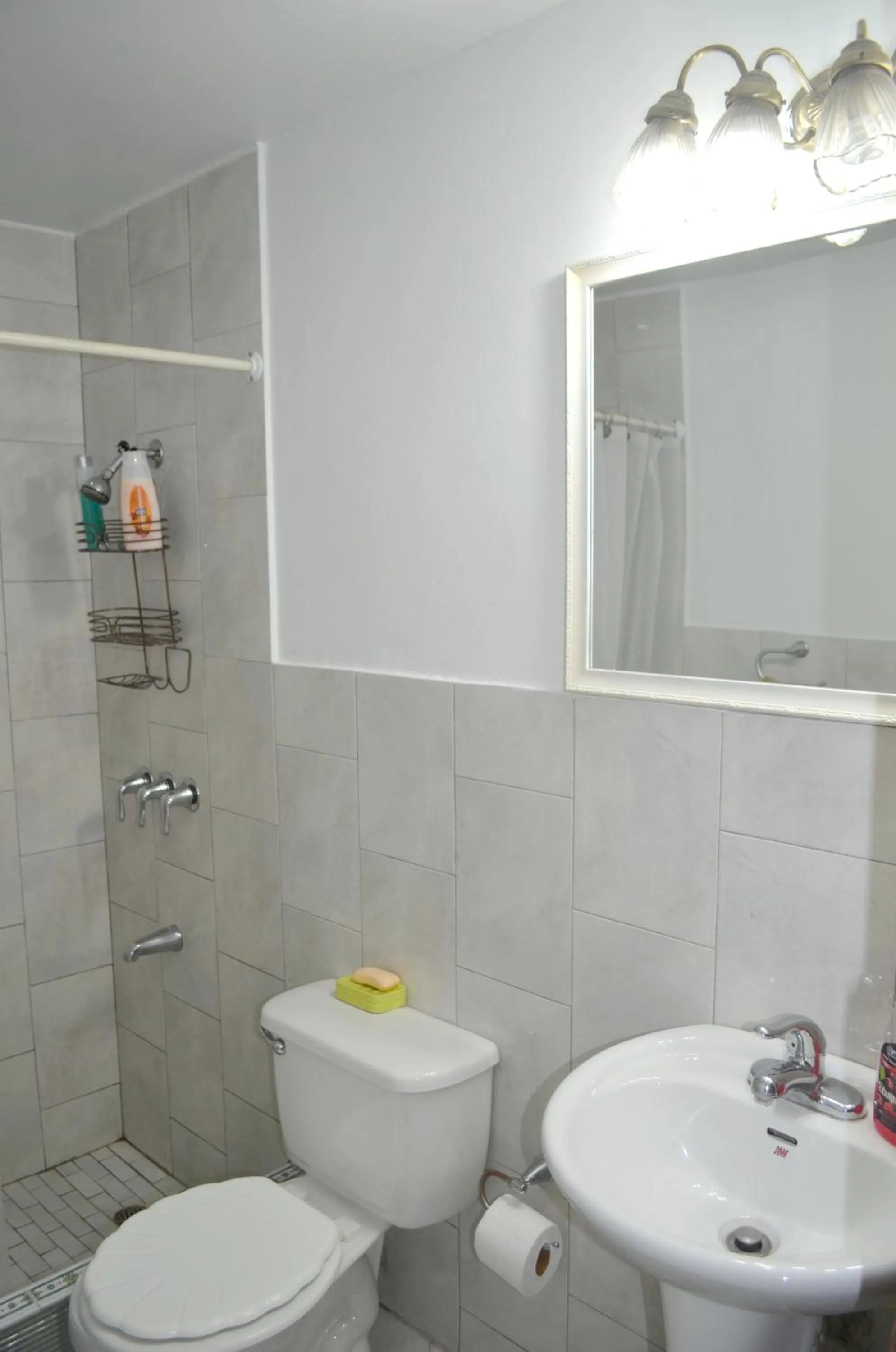 One Love Cozy Studio Seawind On The Bay