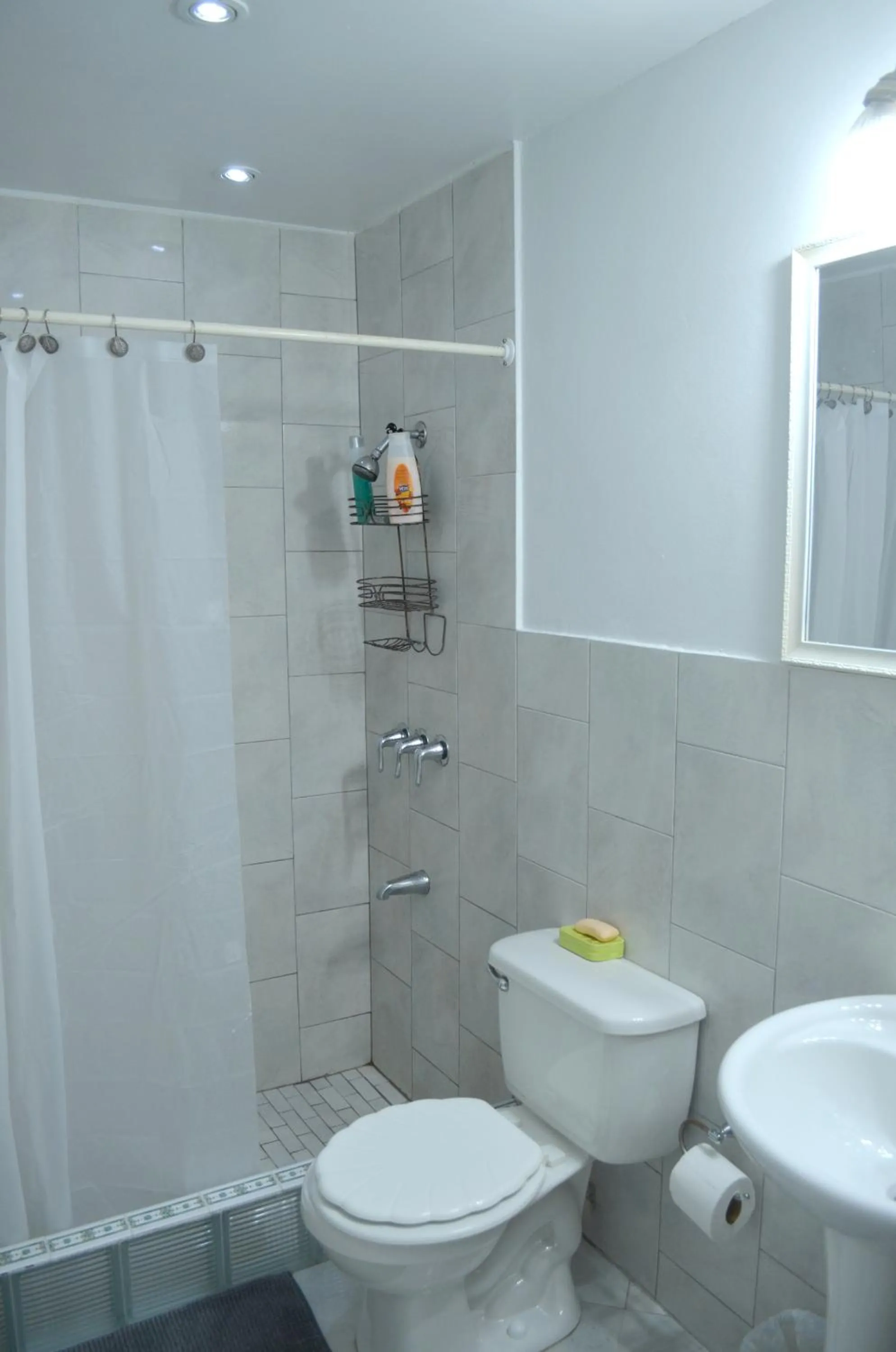 One Love Cozy Studio Seawind On The Bay