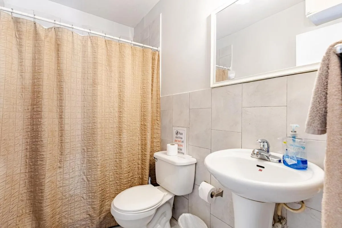 One Love Cozy Studio Seawind On The Bay